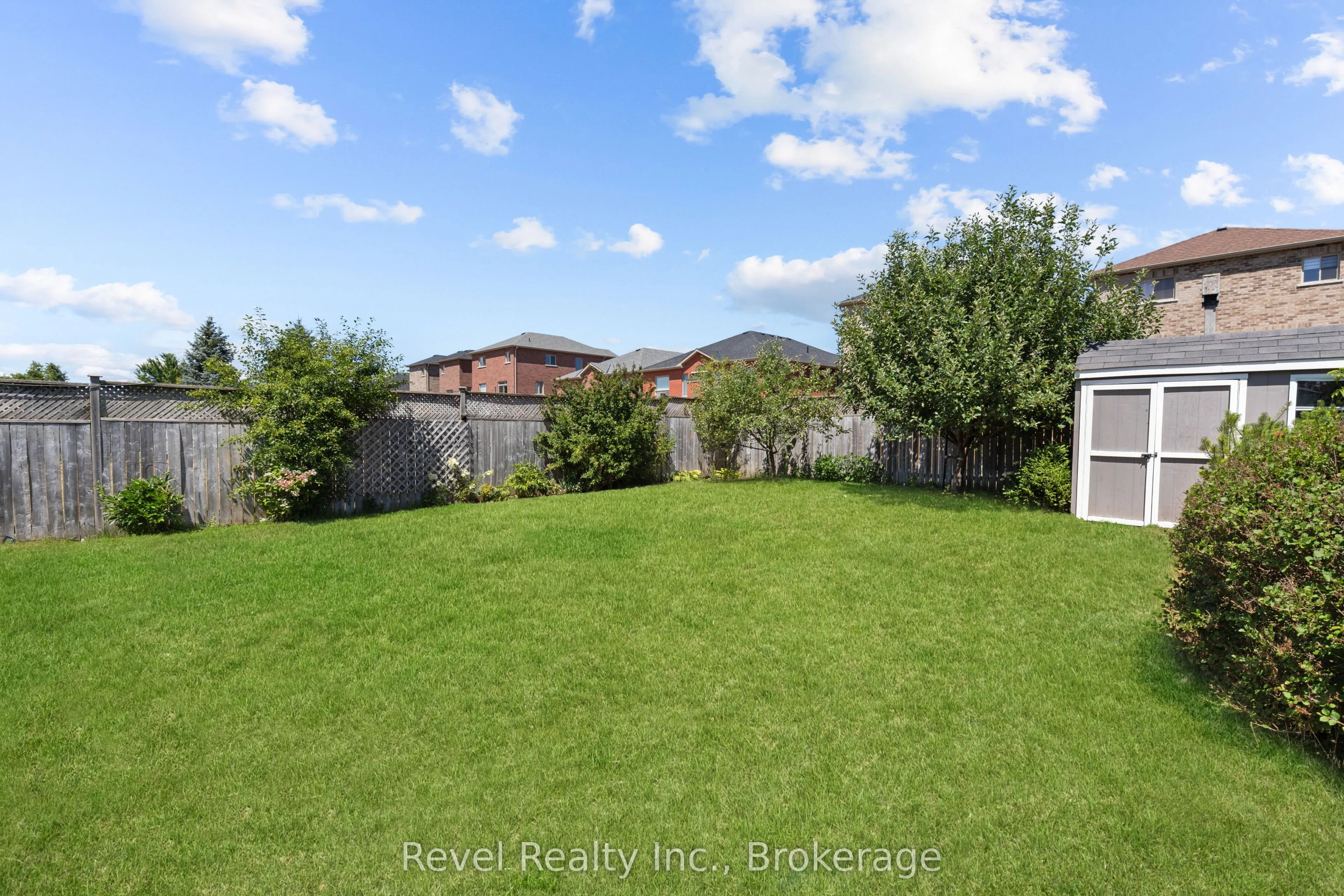 39 Springdale Drive