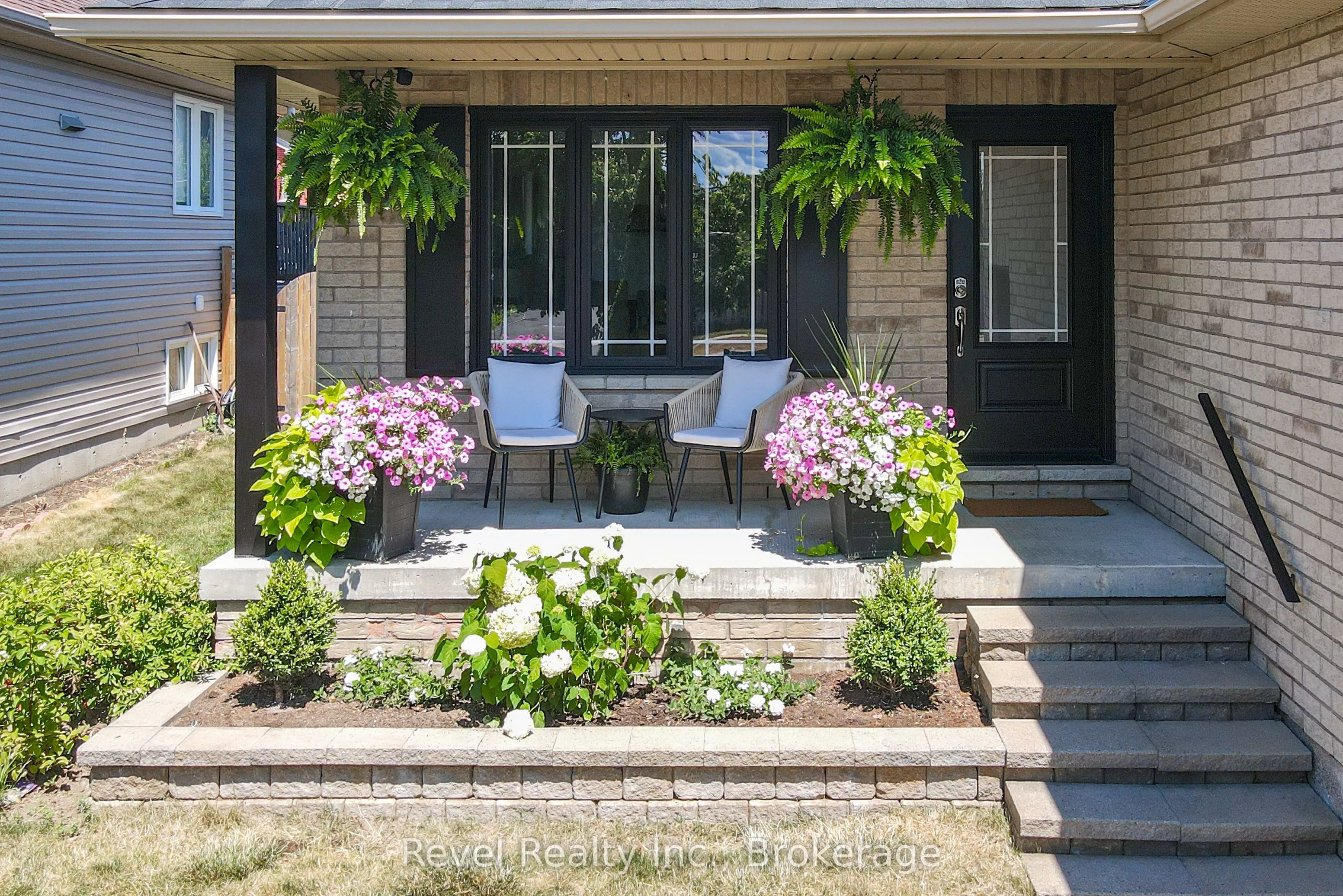 39 Springdale Drive