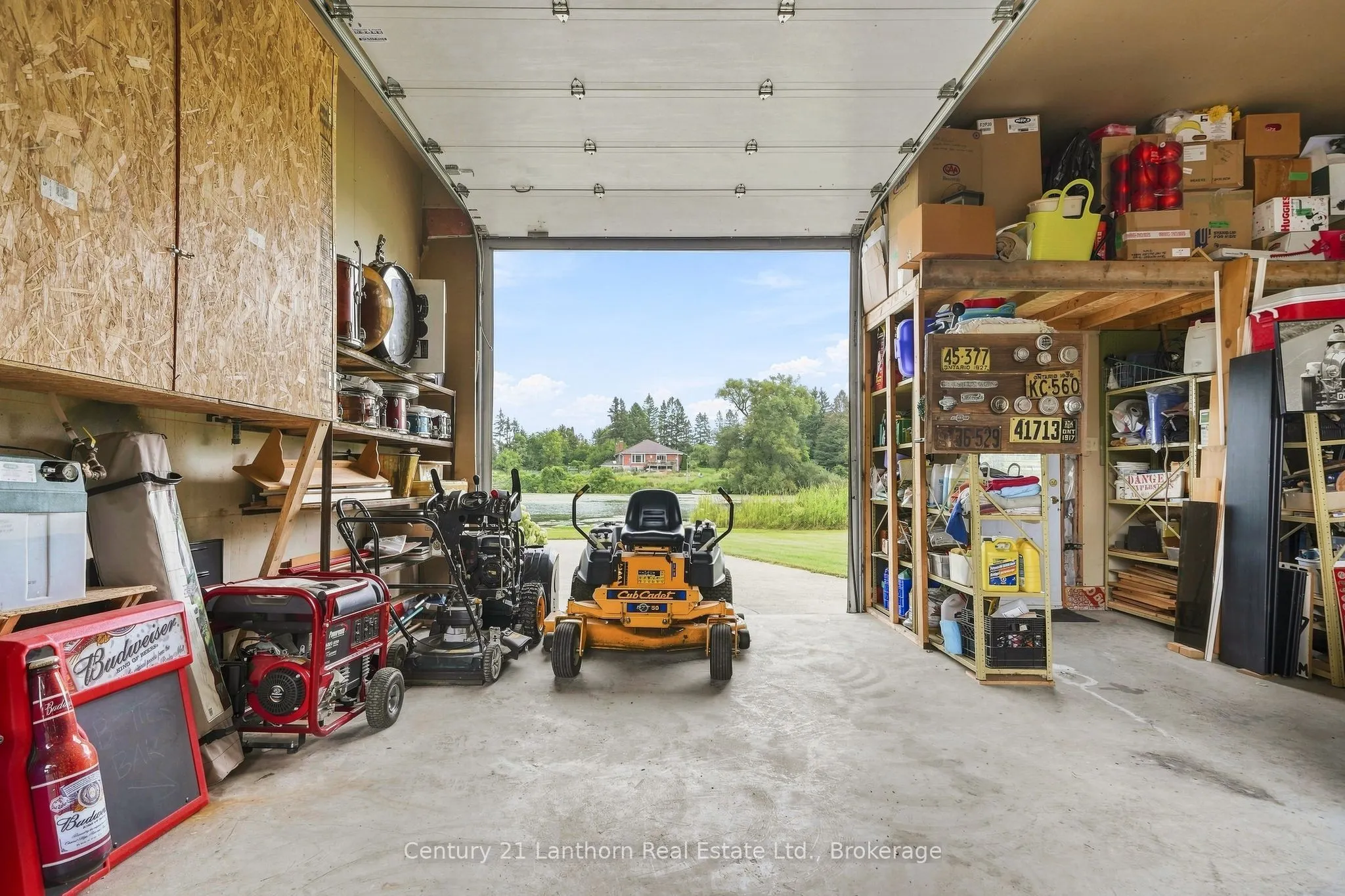 2318 Hutcheson (HWY 15) Drive