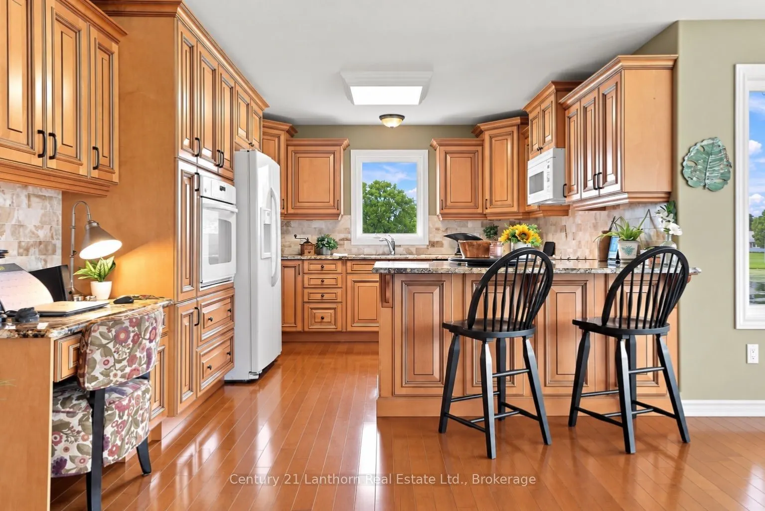 2318 Hutcheson (HWY 15) Drive