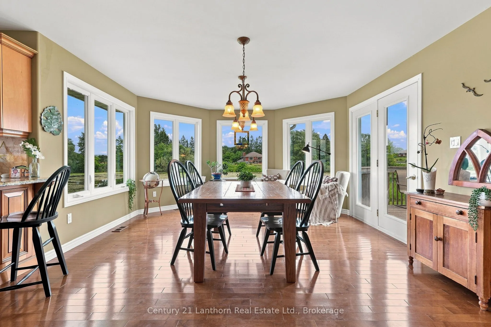 2318 Hutcheson (HWY 15) Drive
