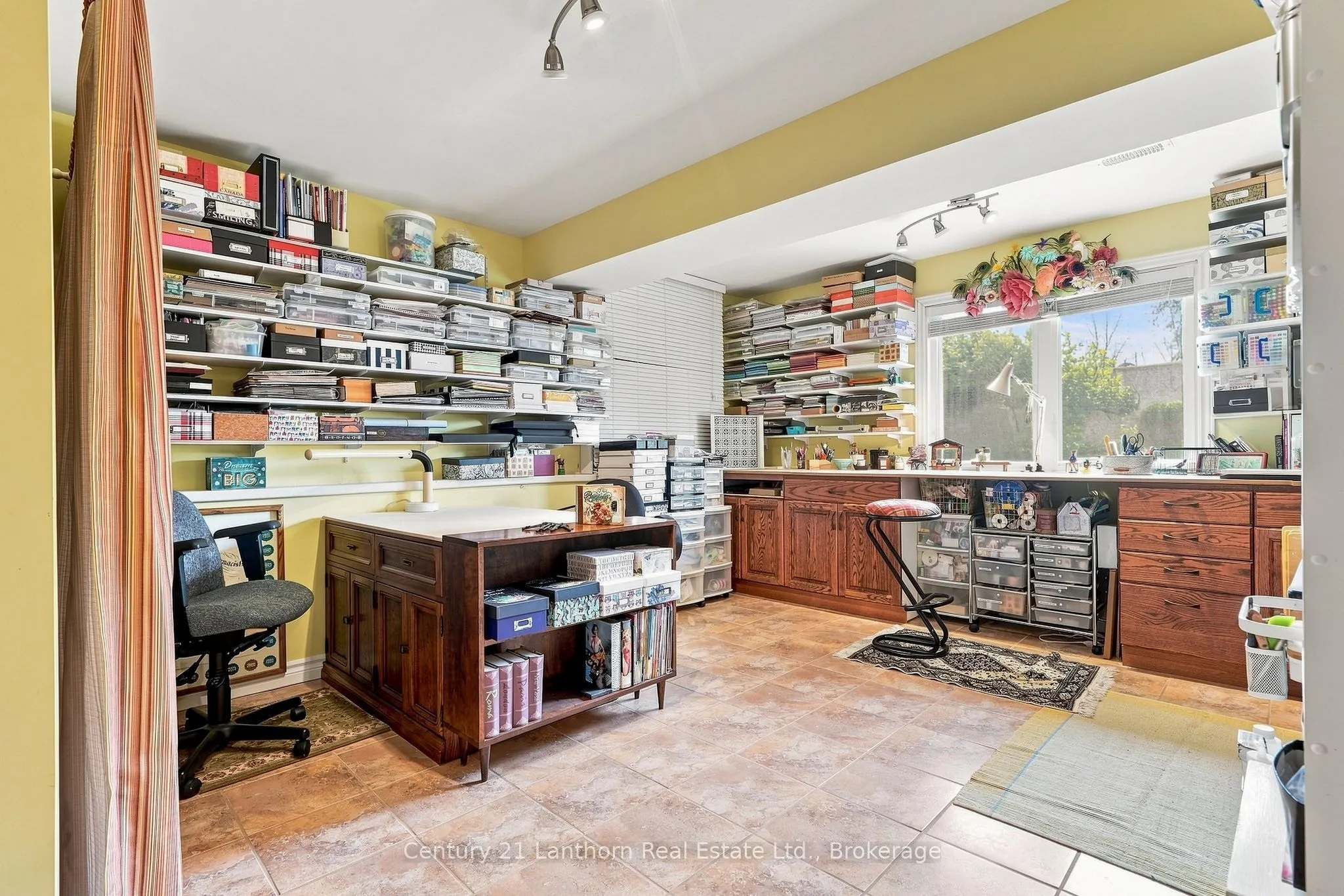 2318 Hutcheson (HWY 15) Drive