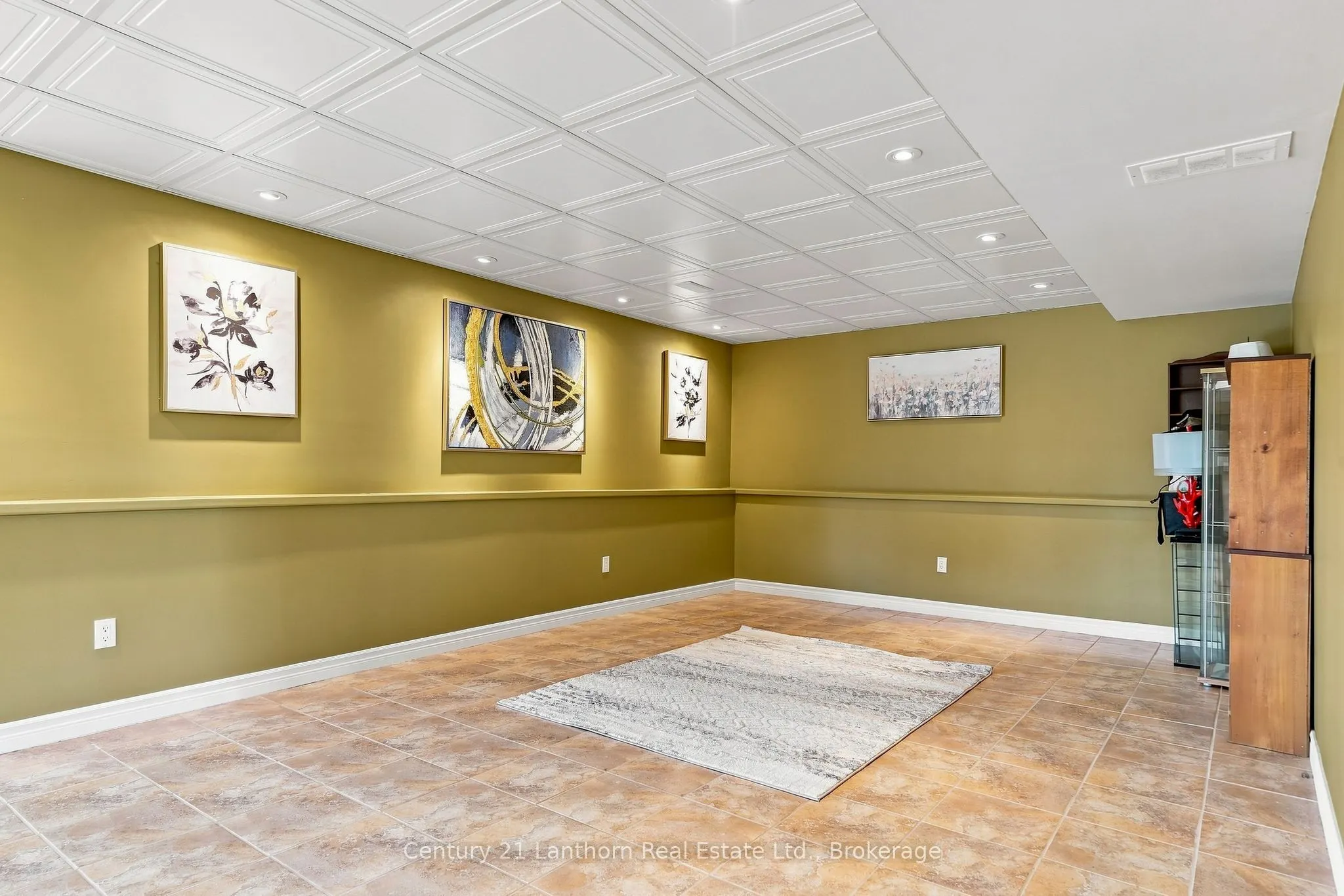 2318 Hutcheson (HWY 15) Drive