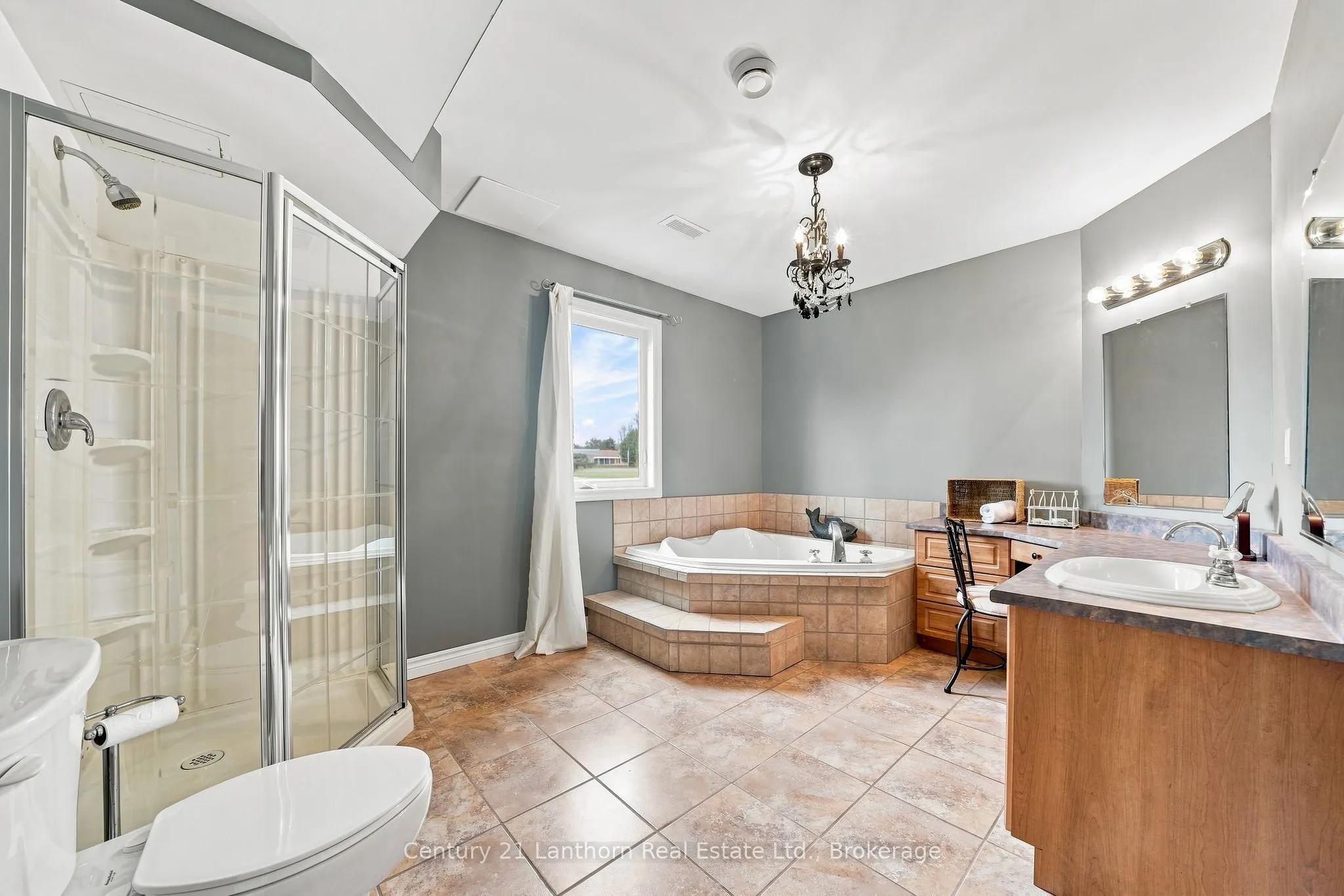 2318 Hutcheson (HWY 15) Drive