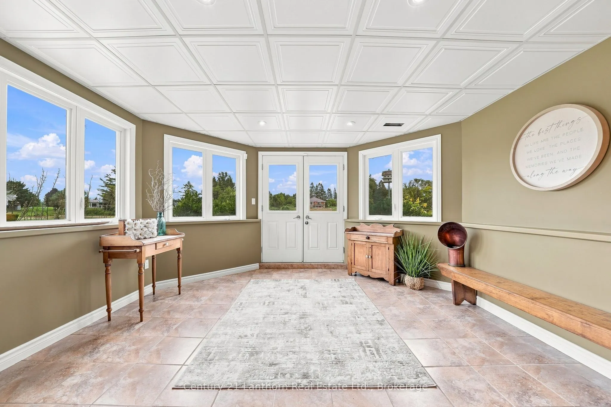 2318 Hutcheson (HWY 15) Drive