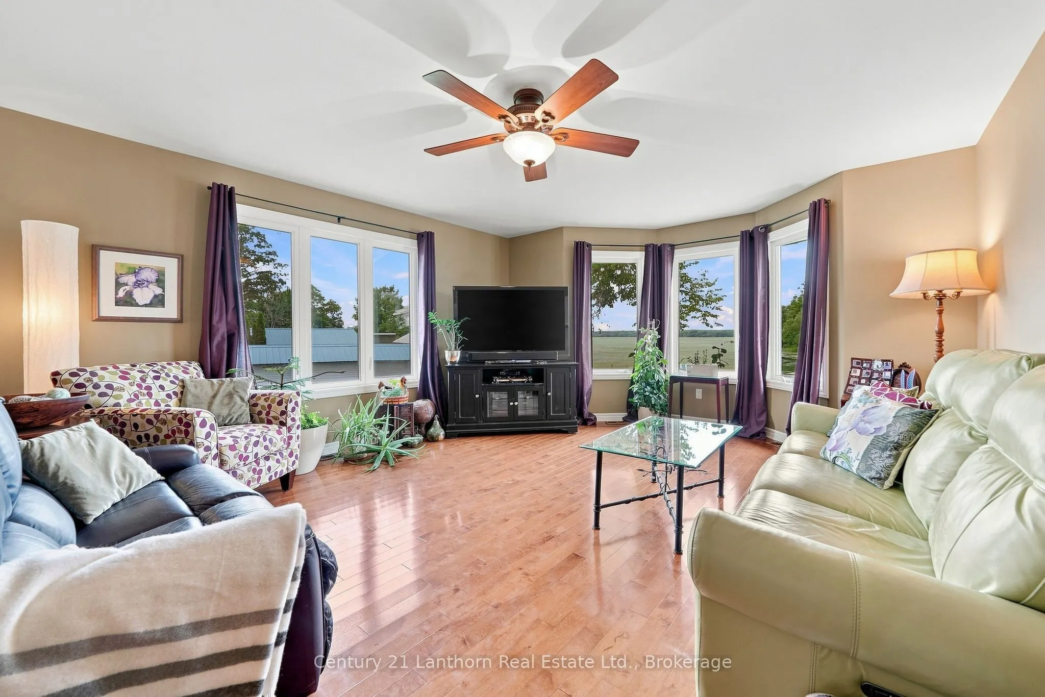 2318 Hutcheson (HWY 15) Drive