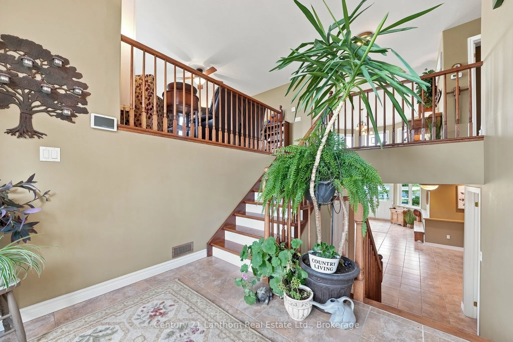 2318 Hutcheson (HWY 15) Drive