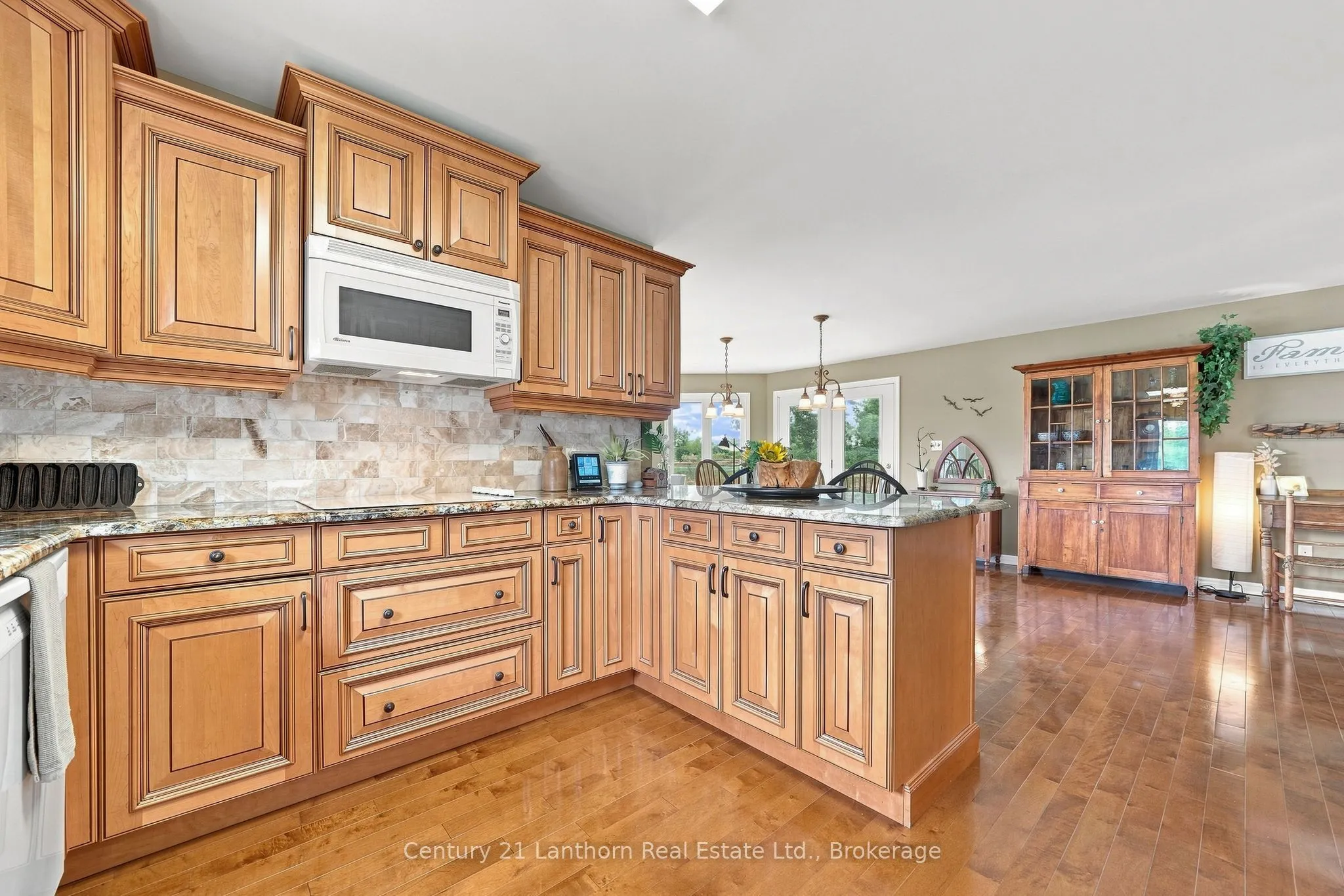 2318 Hutcheson (HWY 15) Drive