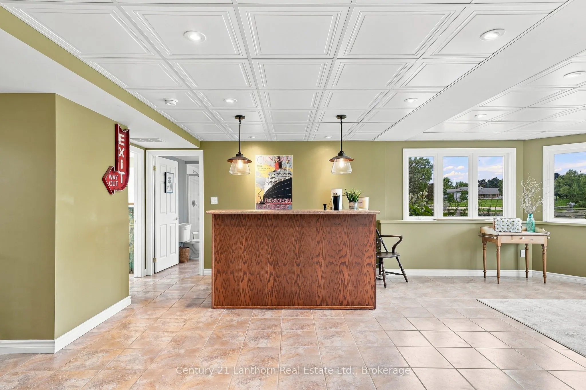 2318 Hutcheson (HWY 15) Drive