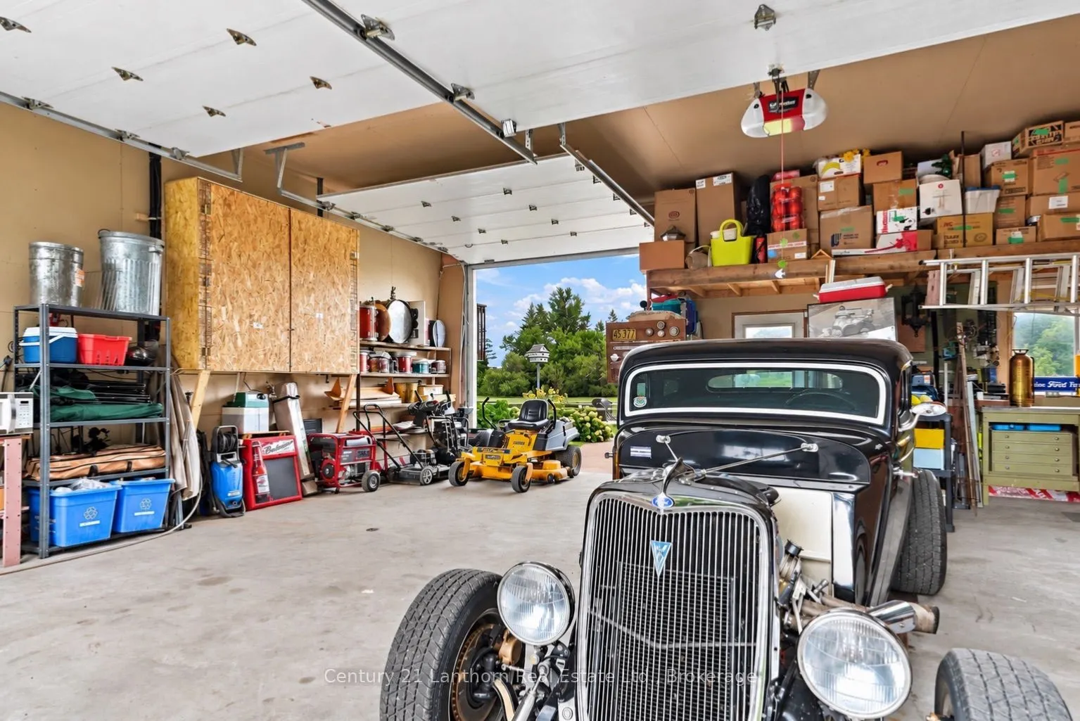 2318 Hutcheson (HWY 15) Drive