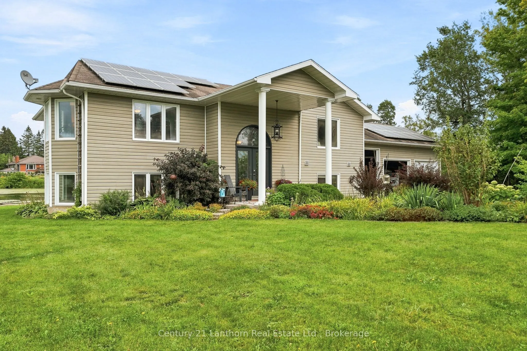 2318 Hutcheson (HWY 15) Drive