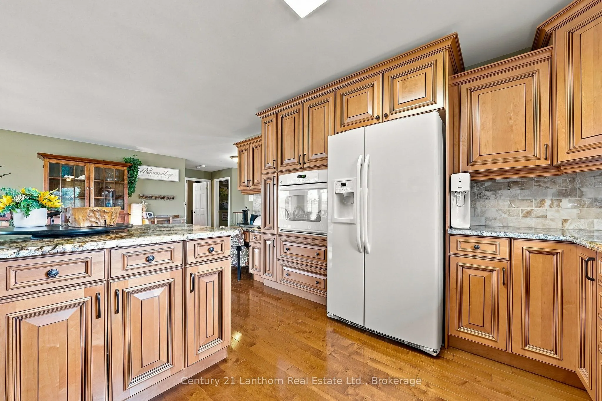 2318 Hutcheson (HWY 15) Drive