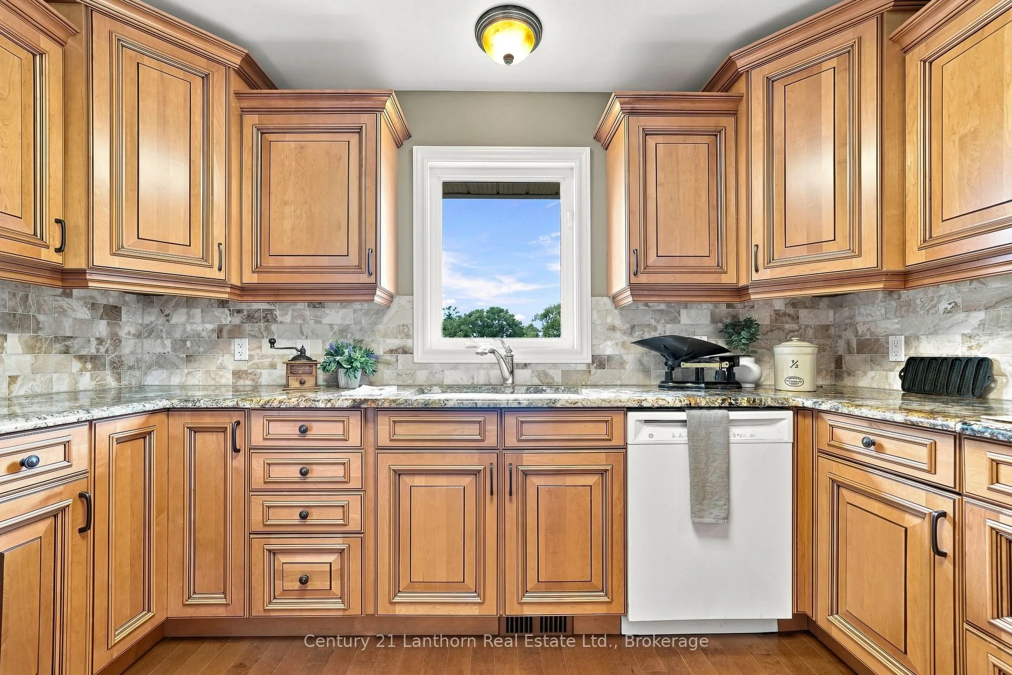 2318 Hutcheson (HWY 15) Drive
