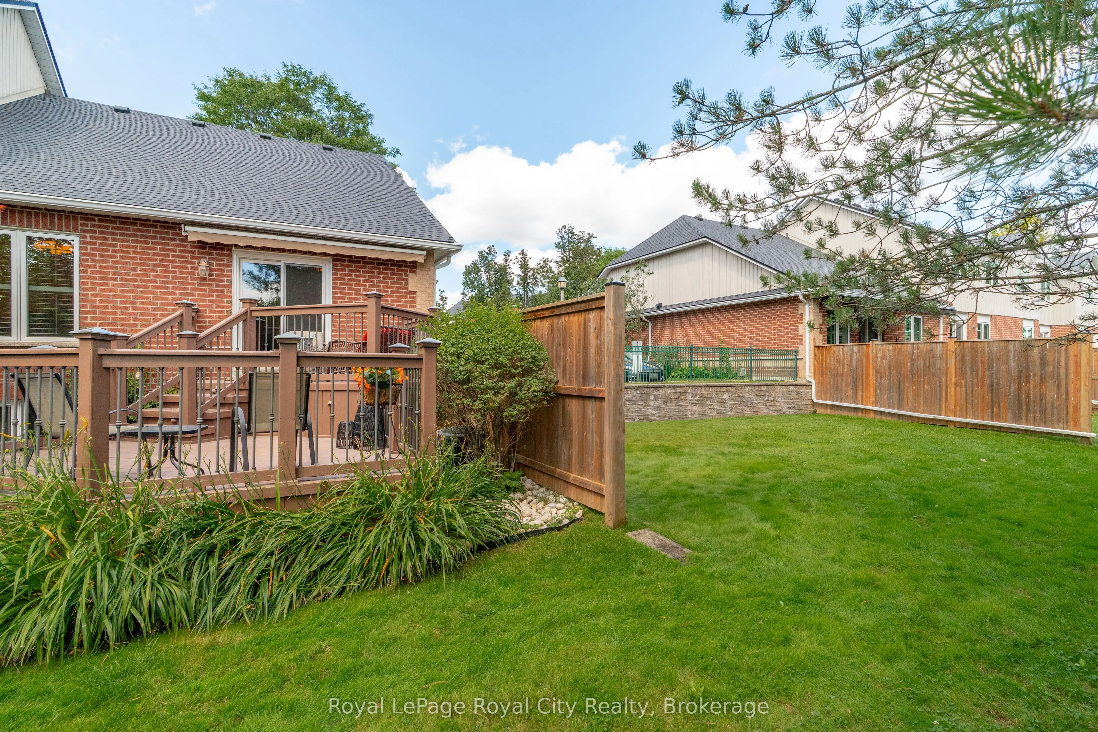 60 Ptarmigan Drive #37