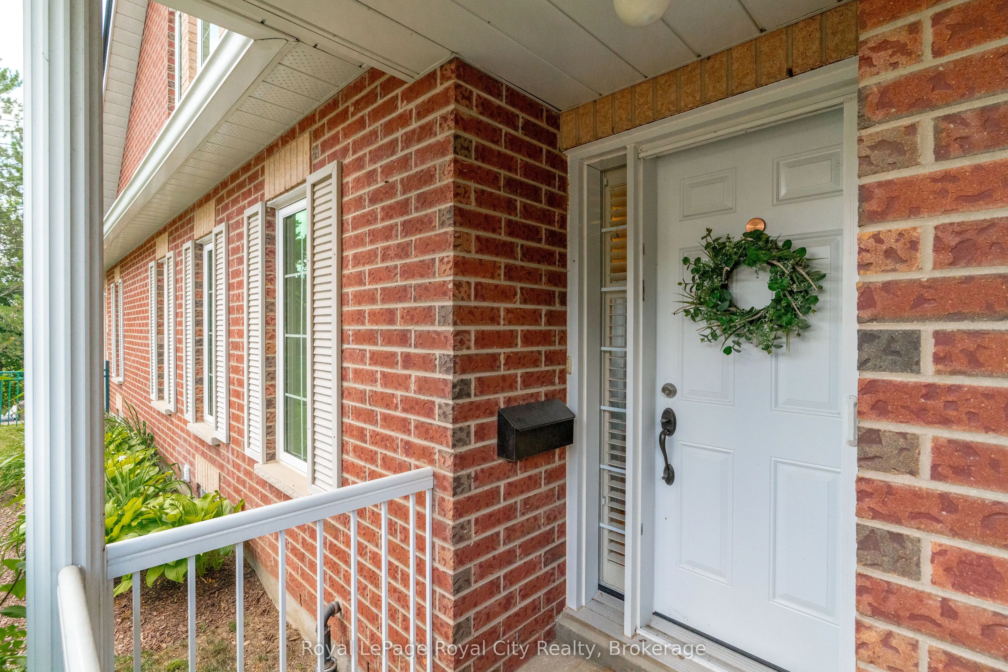 60 Ptarmigan Drive #37