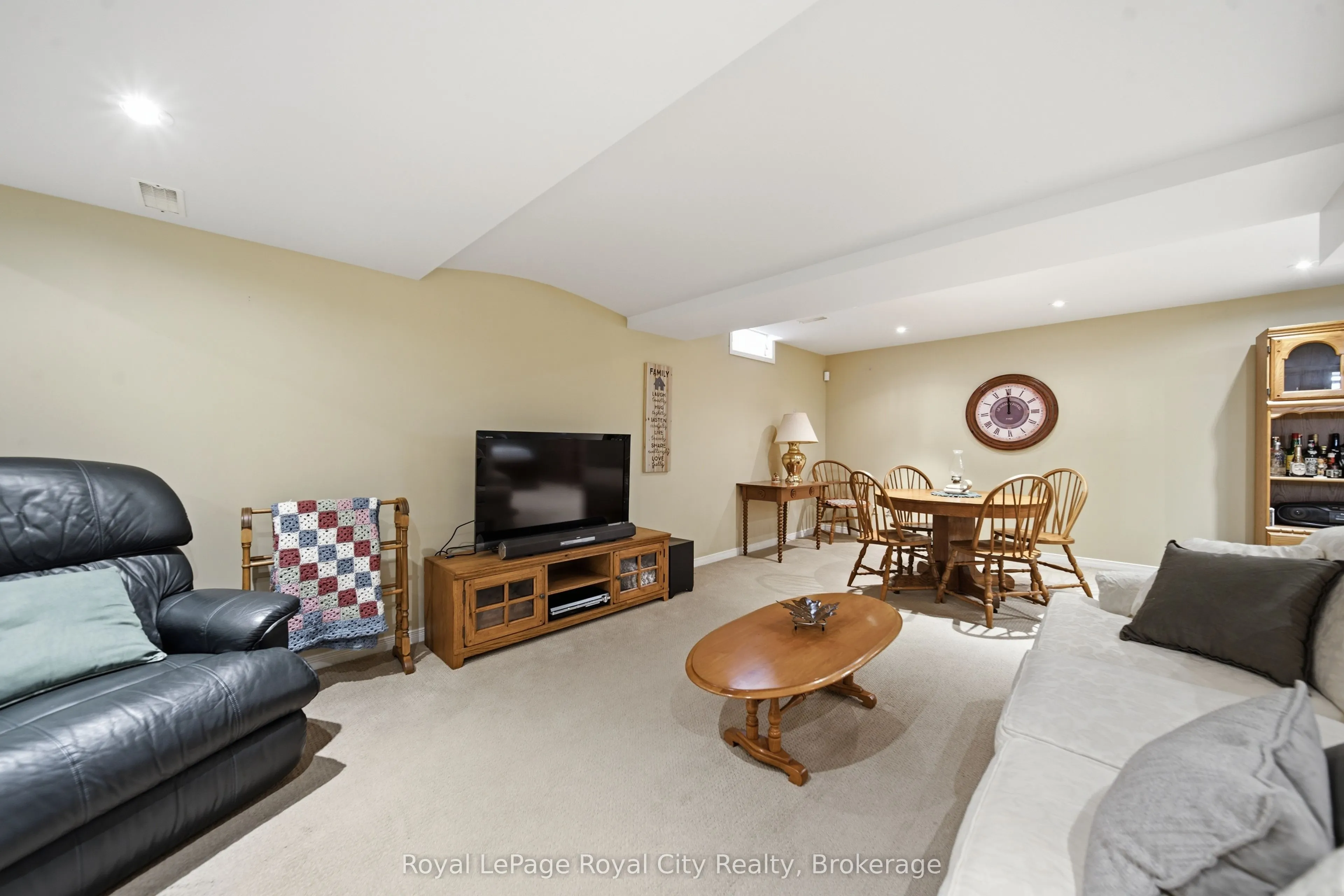 60 Ptarmigan Drive #37