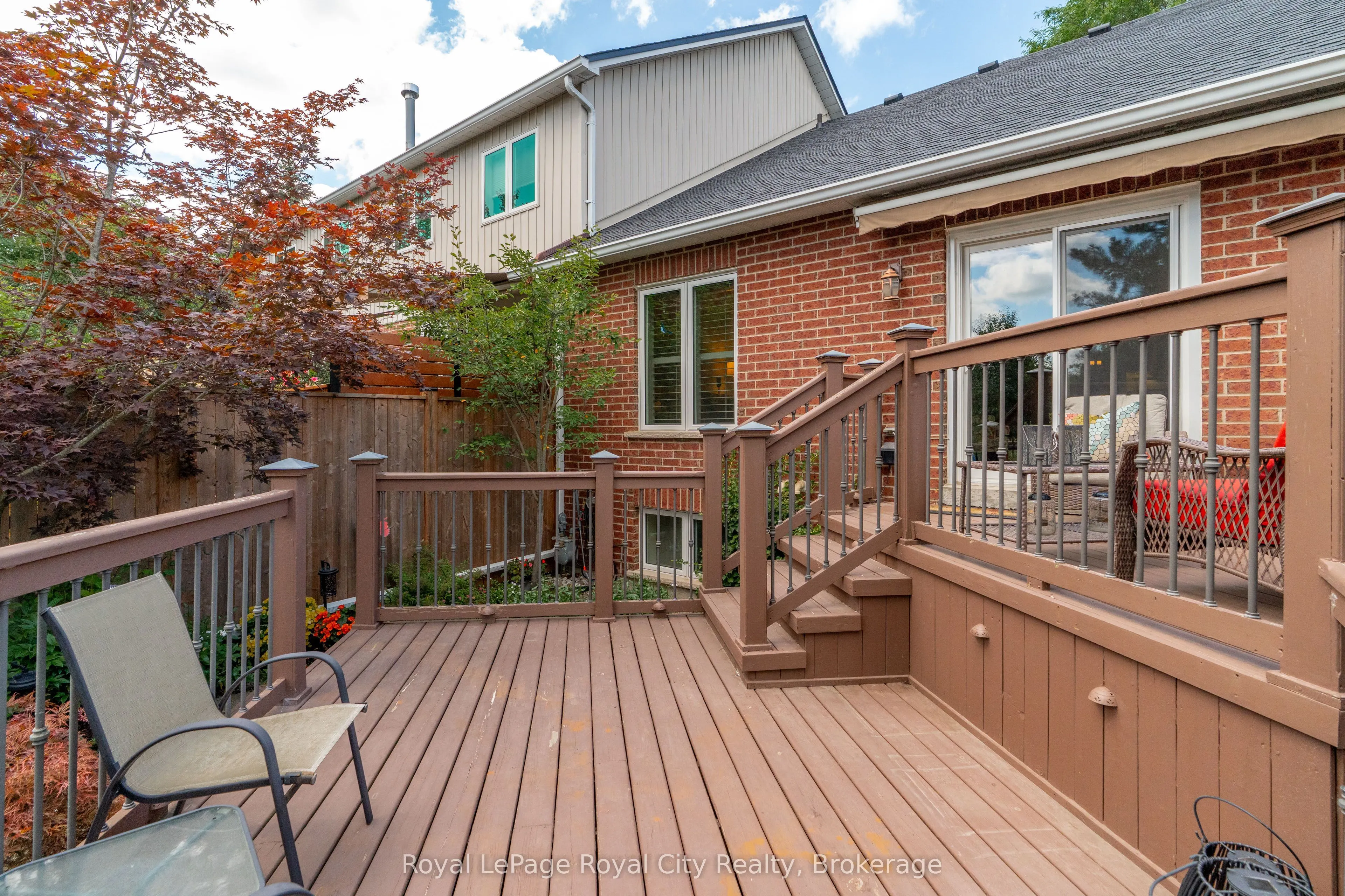 60 Ptarmigan Drive #37