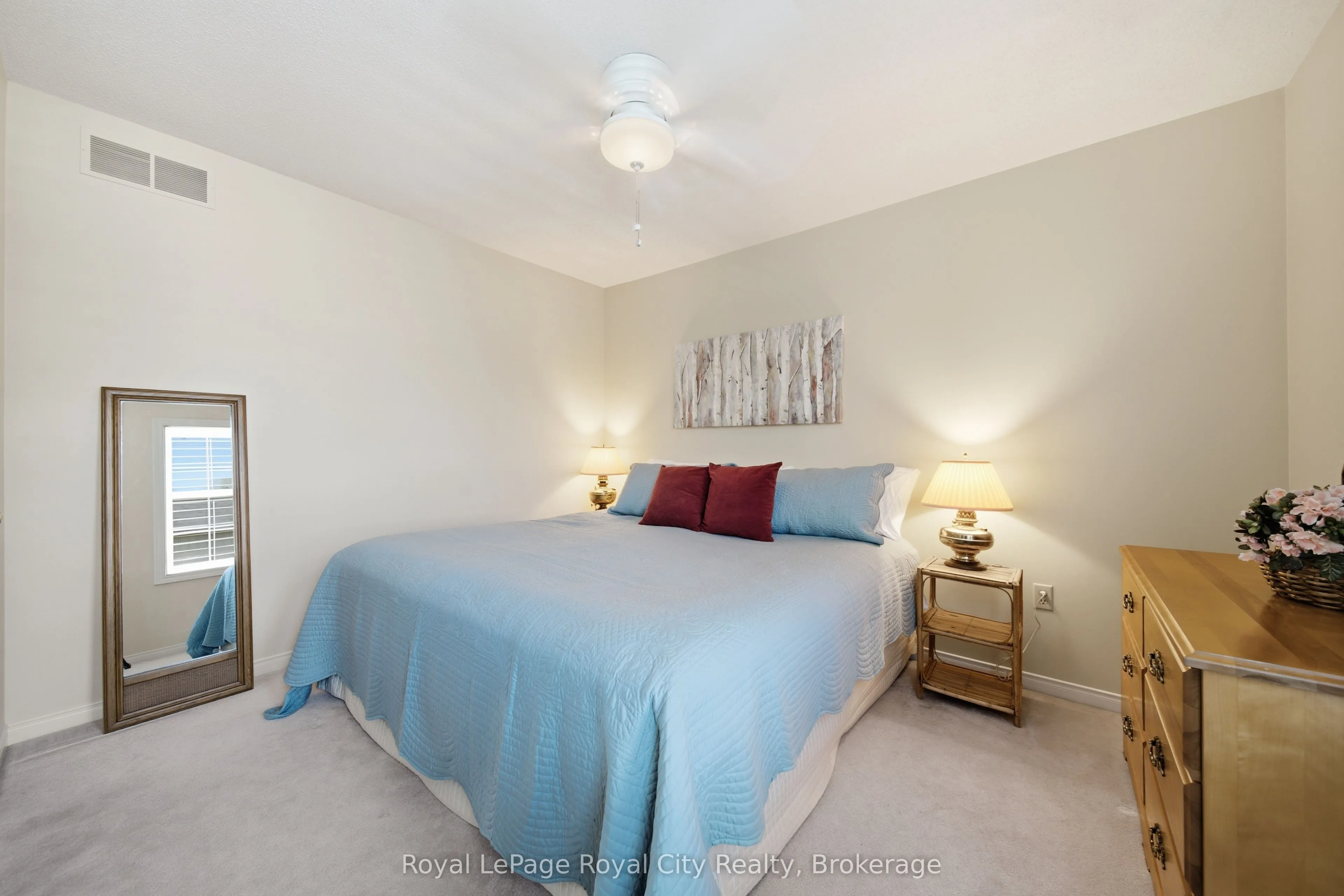 60 Ptarmigan Drive #37