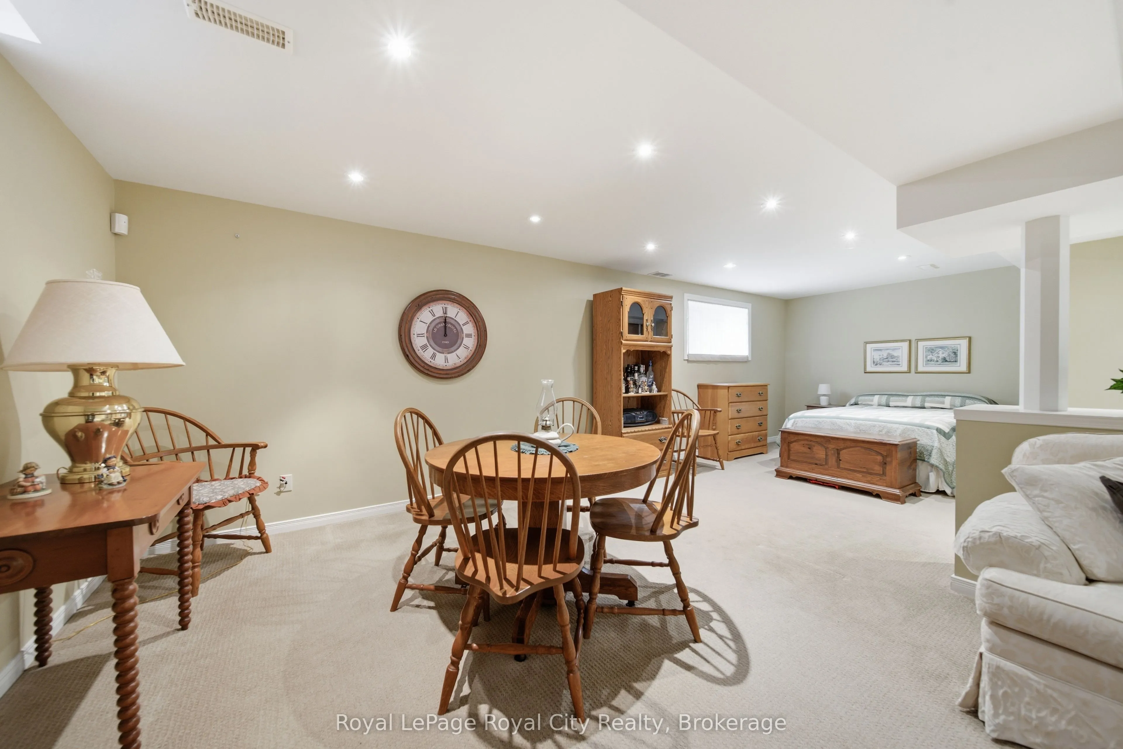 60 Ptarmigan Drive #37
