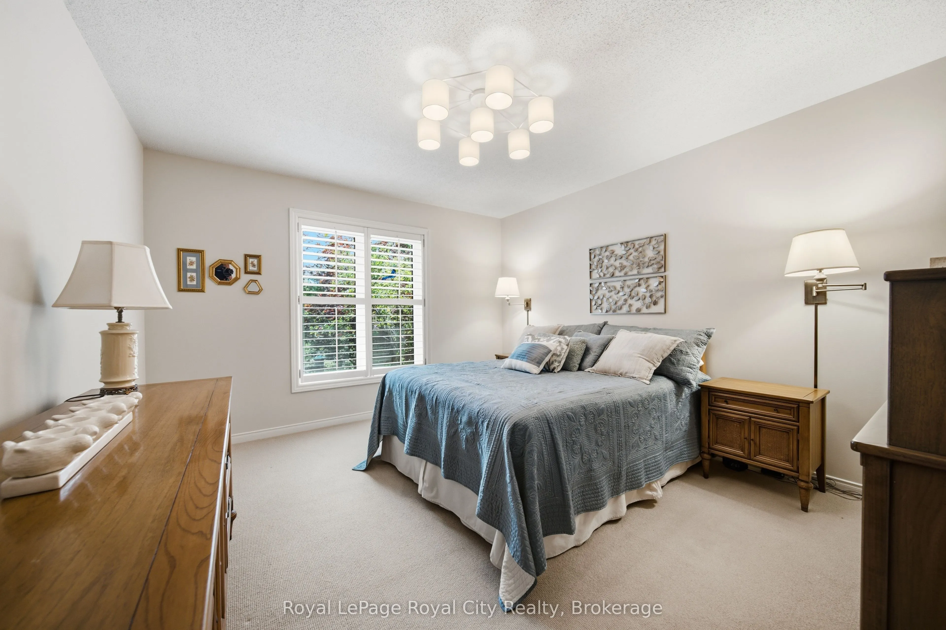 60 Ptarmigan Drive #37