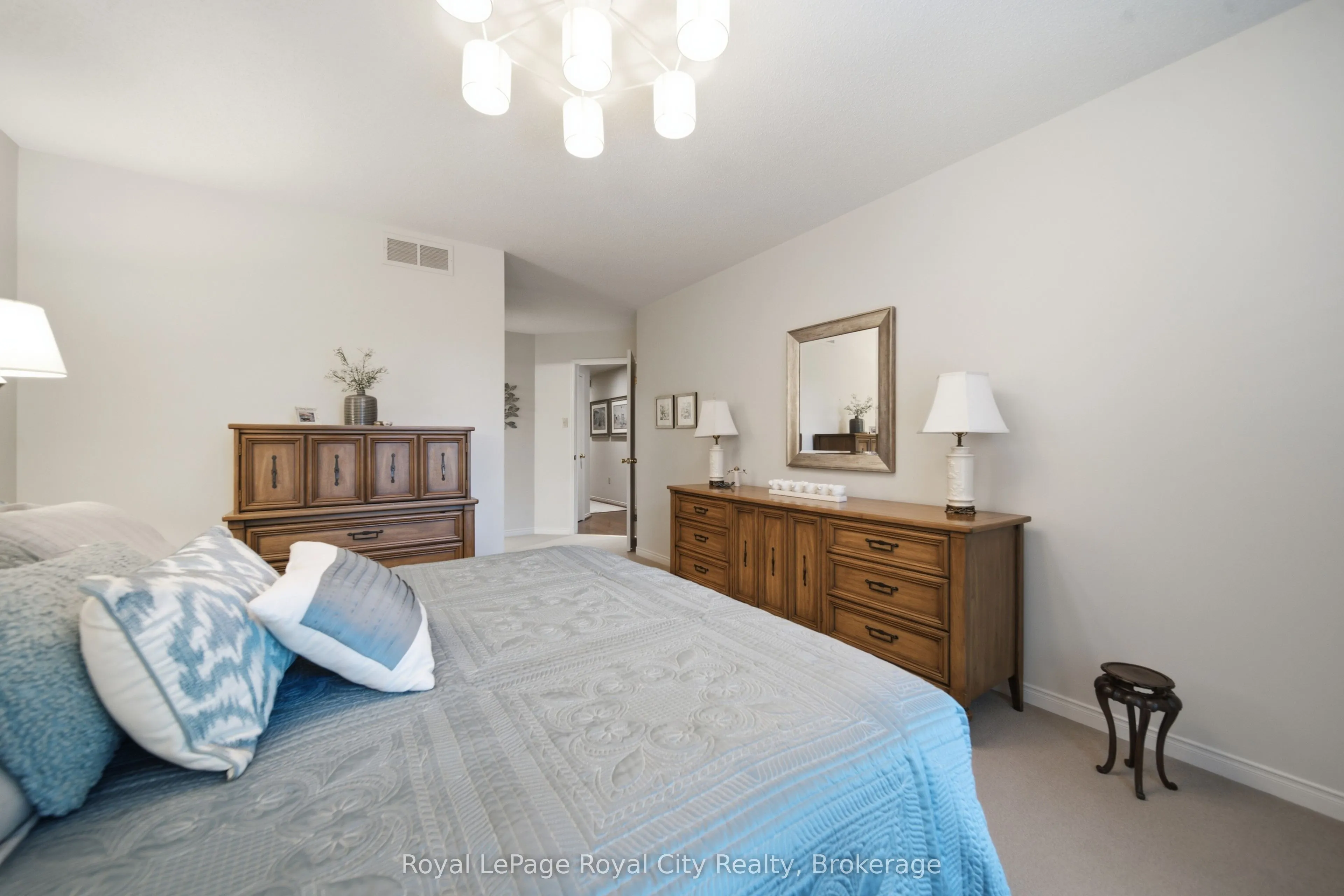 60 Ptarmigan Drive #37