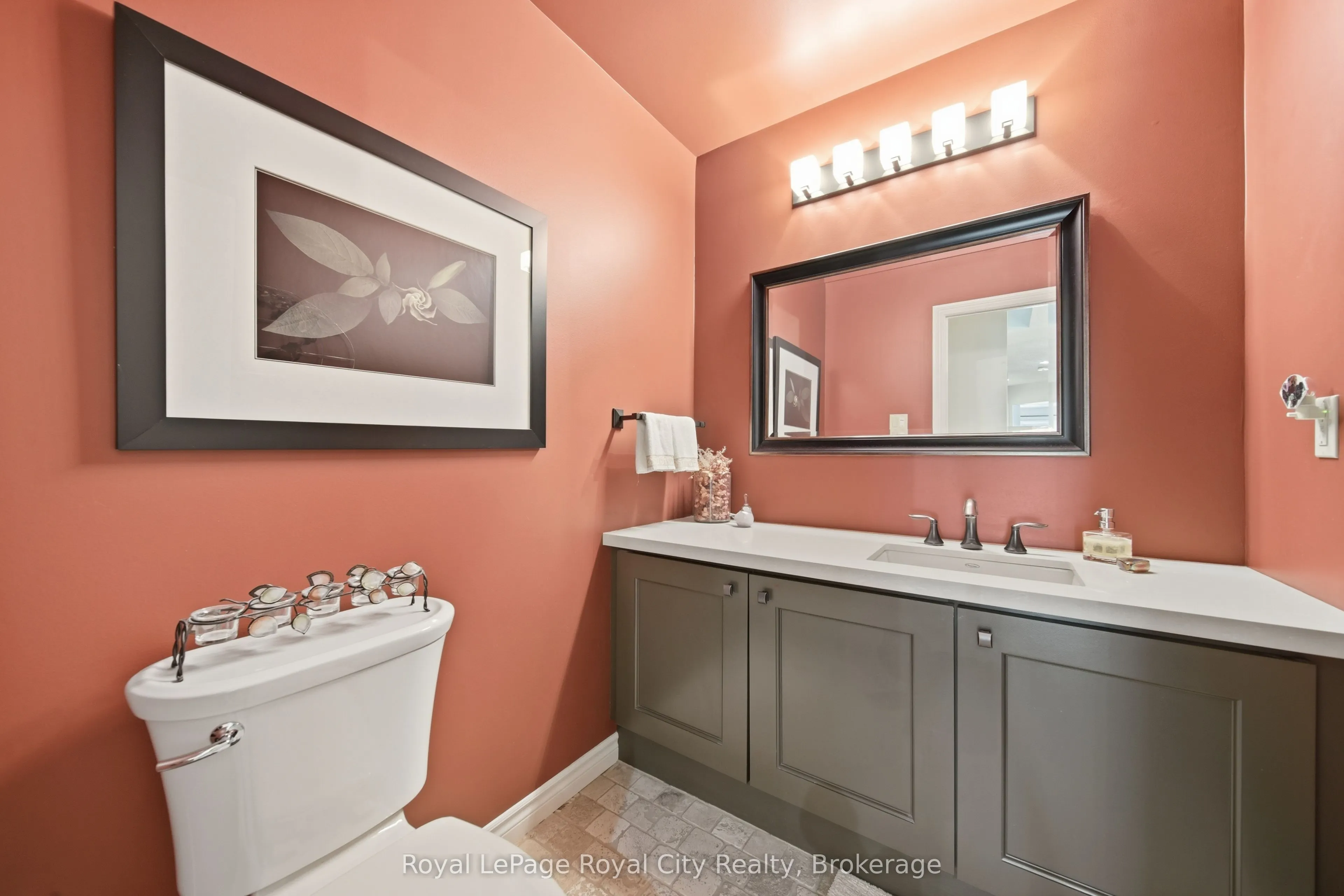 60 Ptarmigan Drive #37