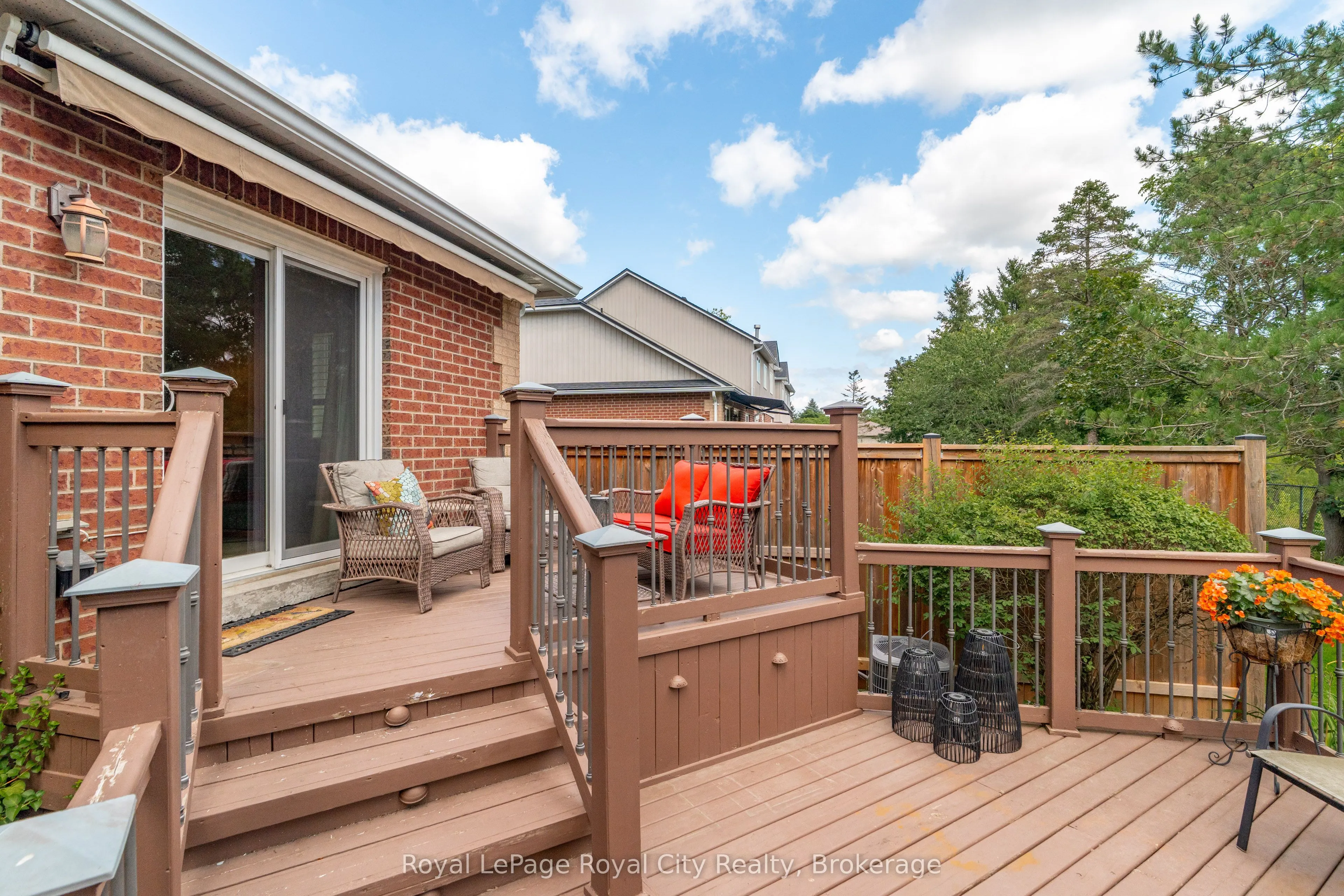60 Ptarmigan Drive #37