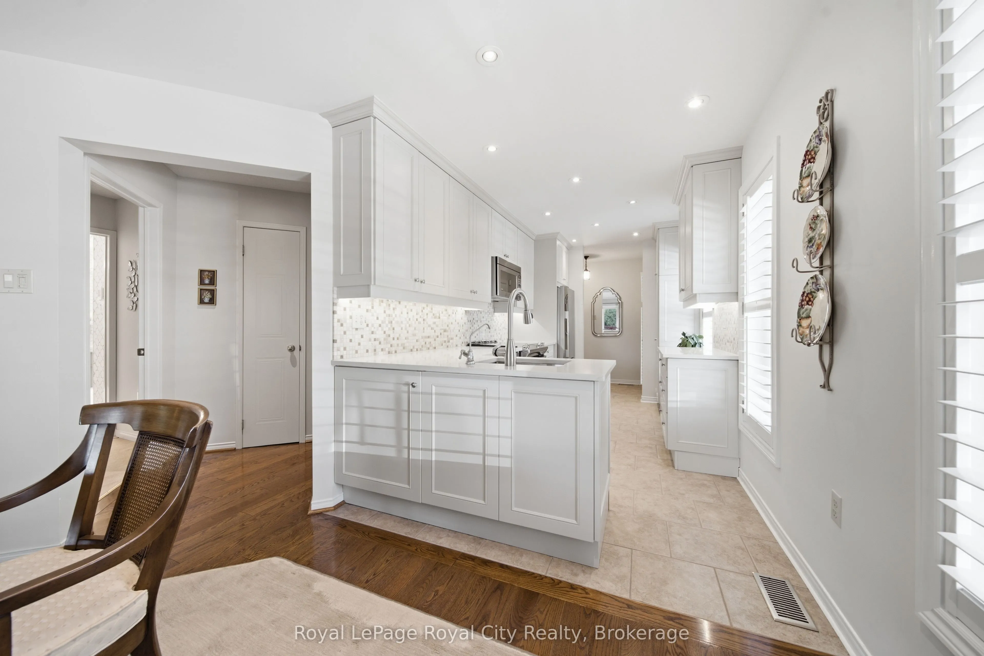 60 Ptarmigan Drive #37