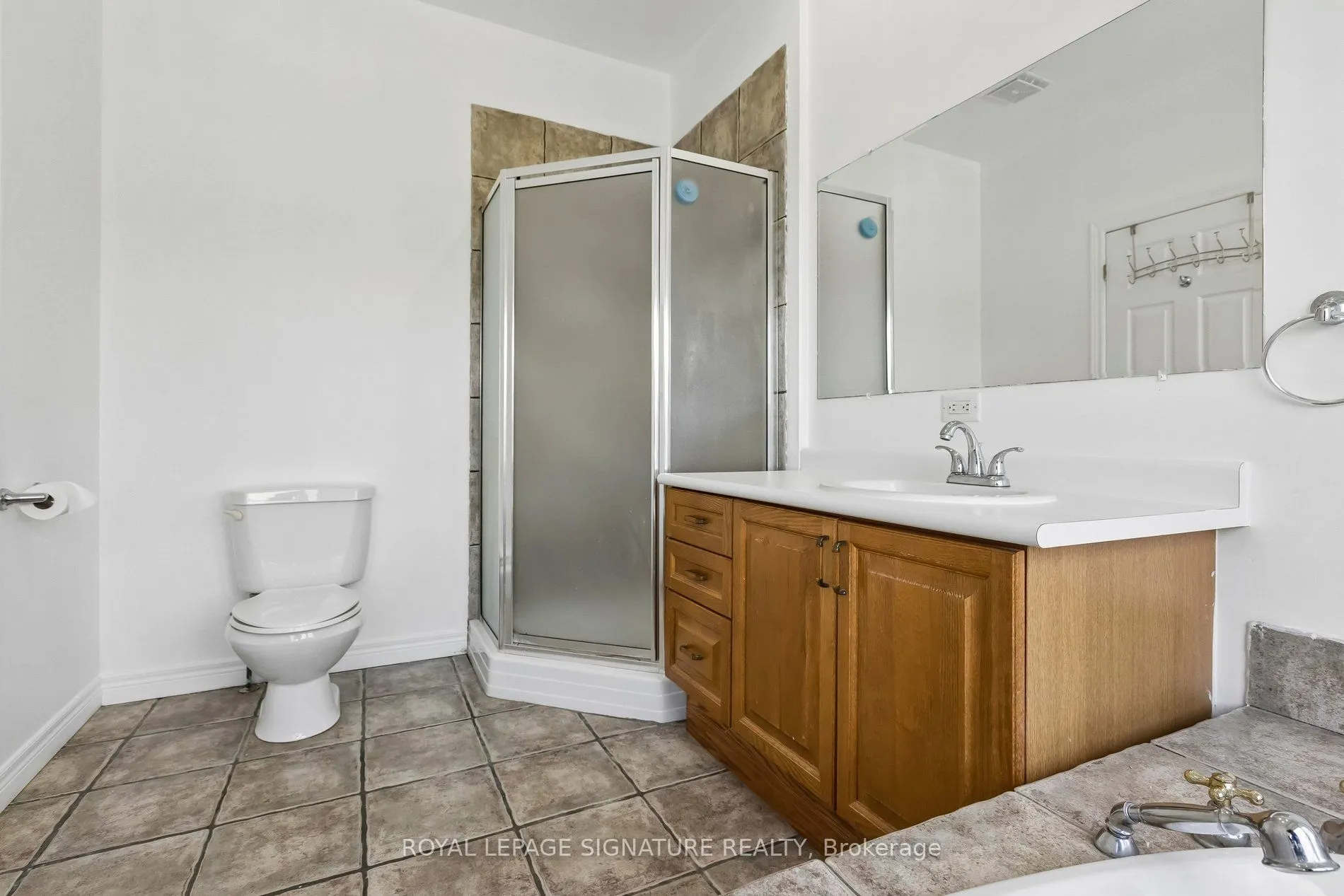 64256 Dufferin County Road #3