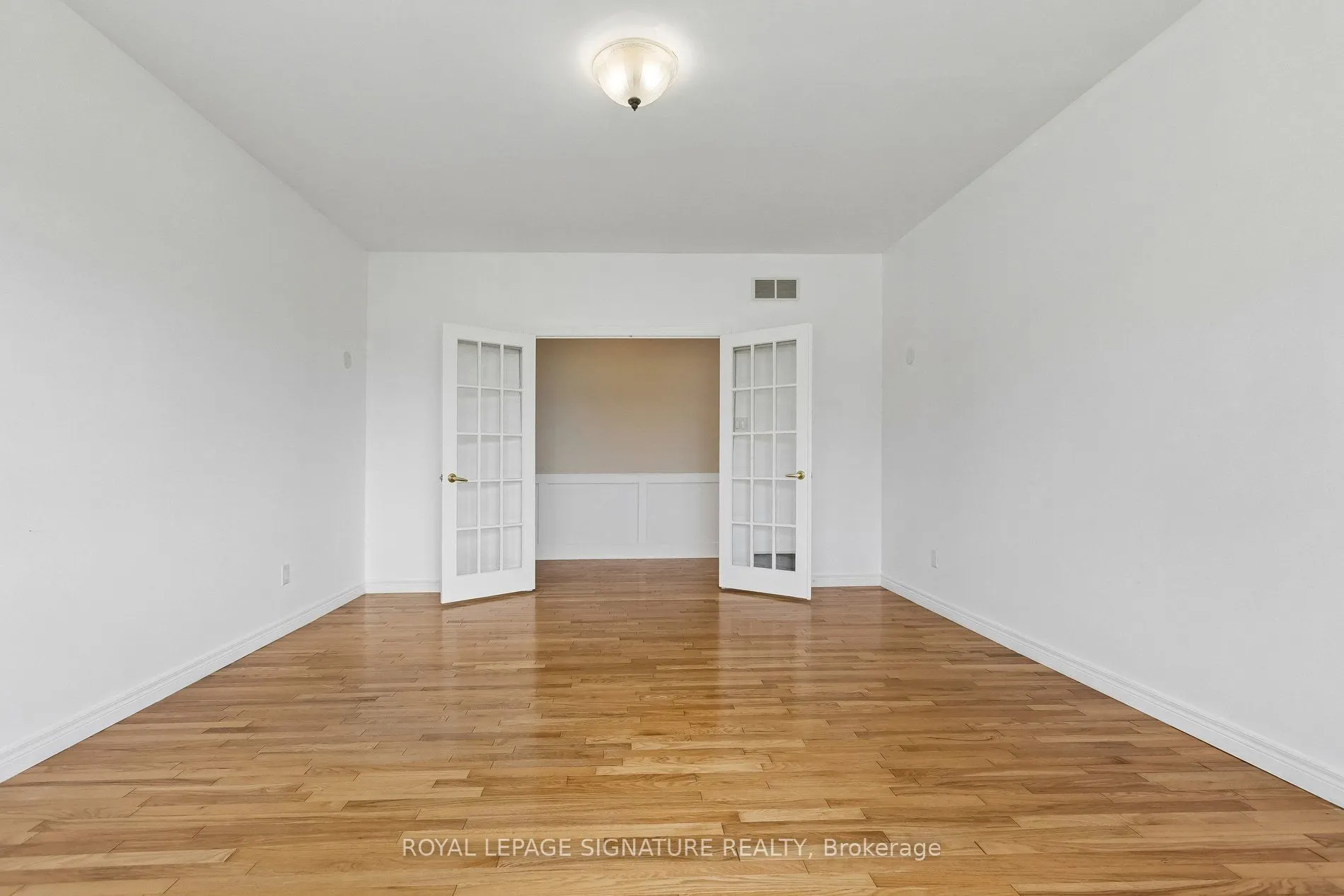 64256 Dufferin County Road #3
