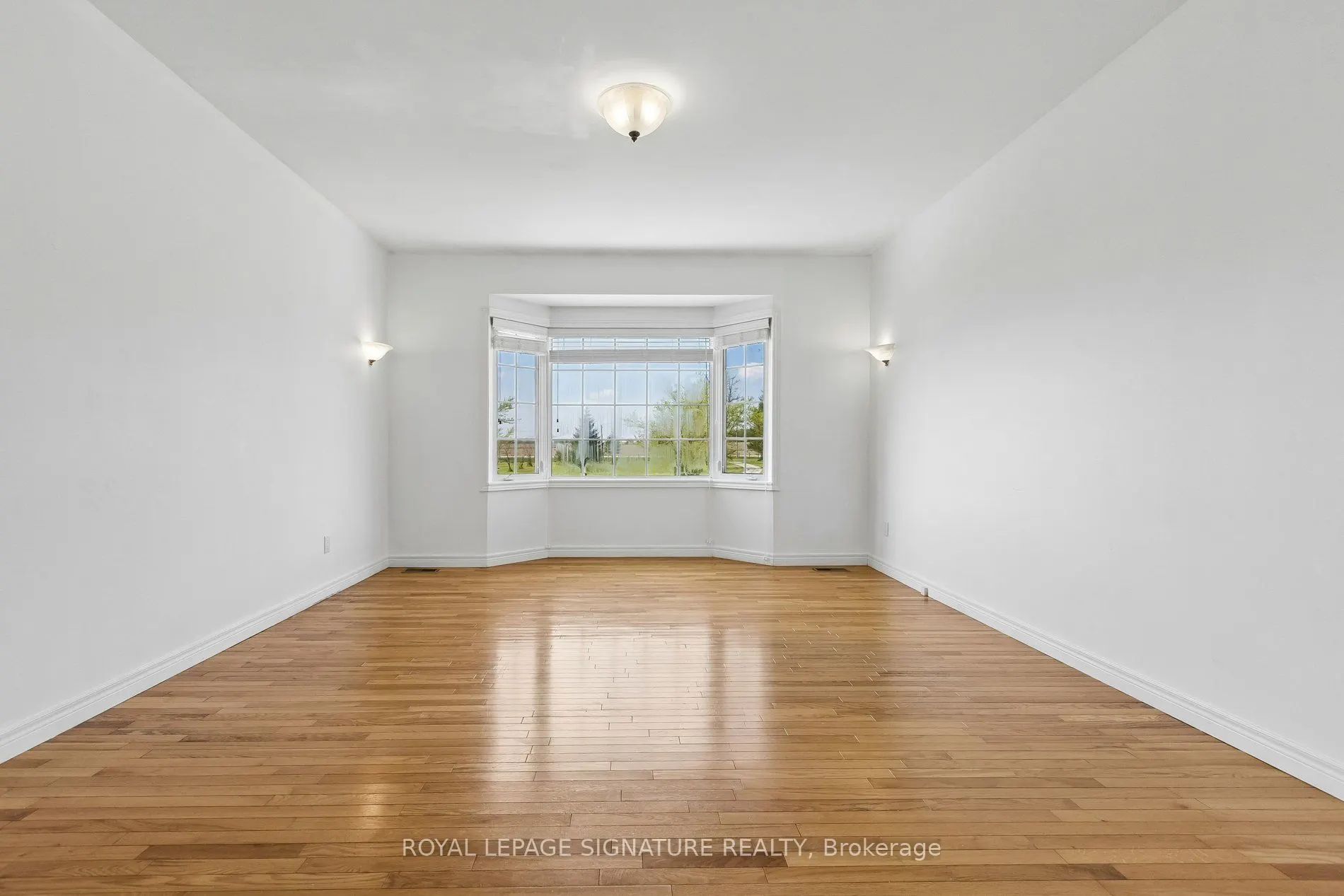 64256 Dufferin County Road #3