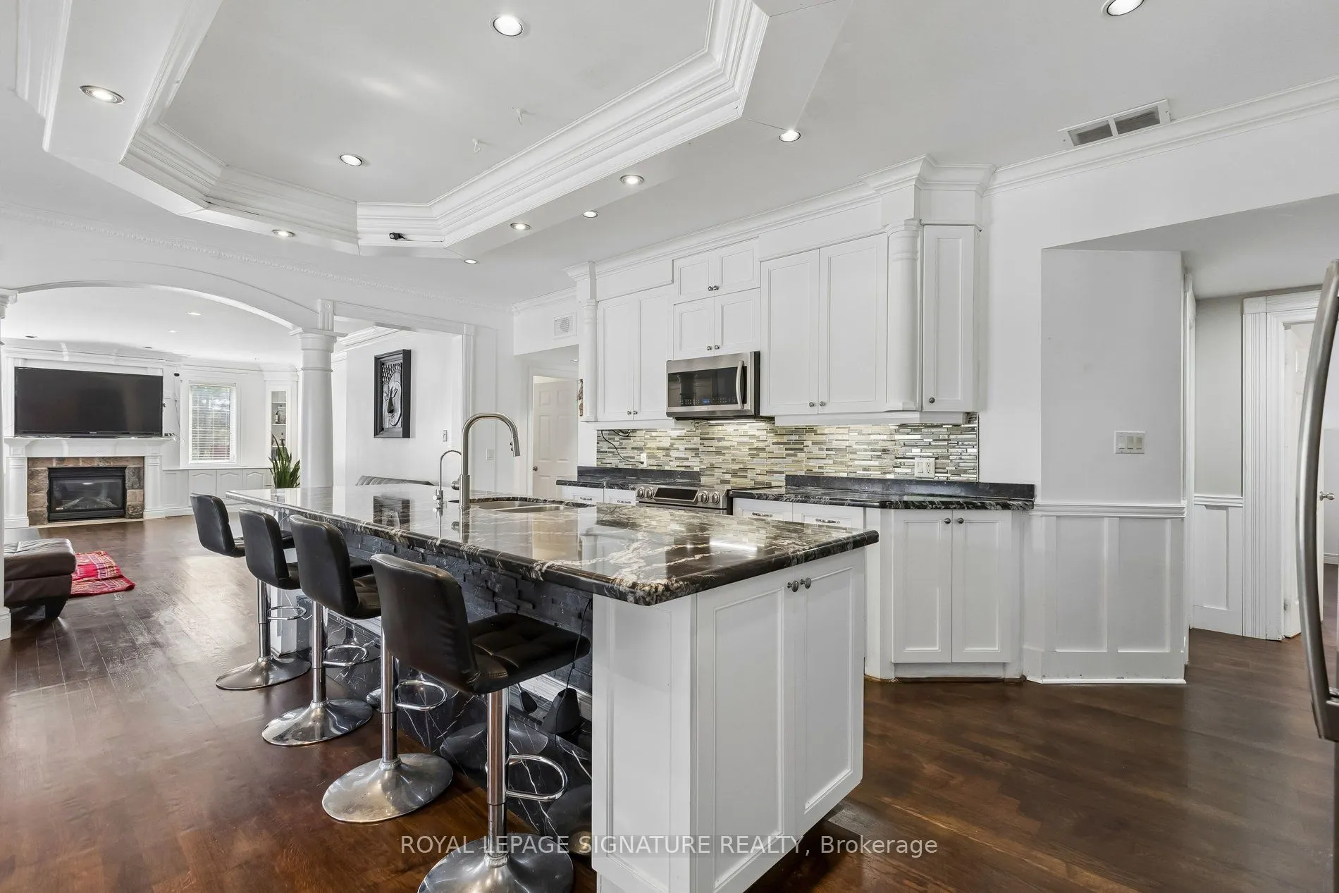 64256 Dufferin County Road #3