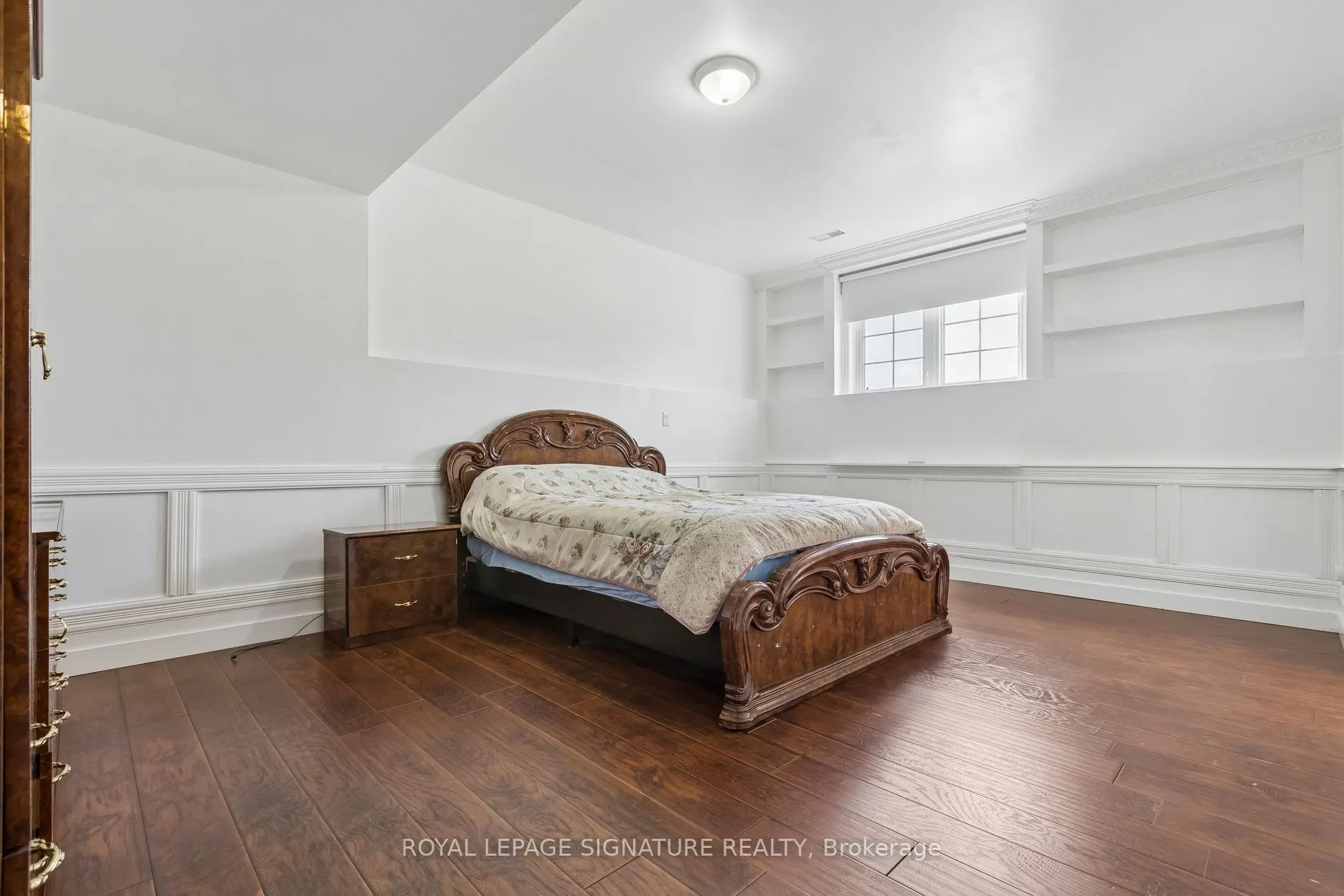 64256 Dufferin County Road #3