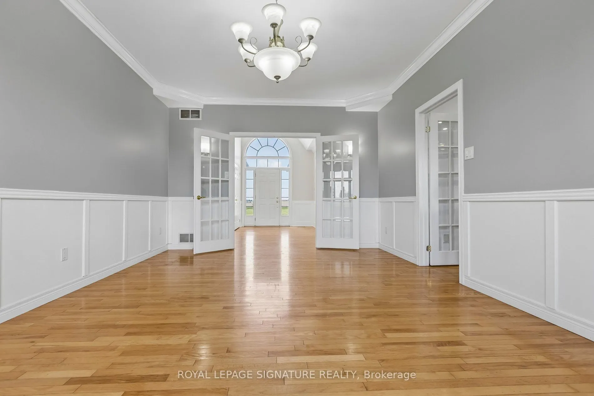 64256 Dufferin County Road #3