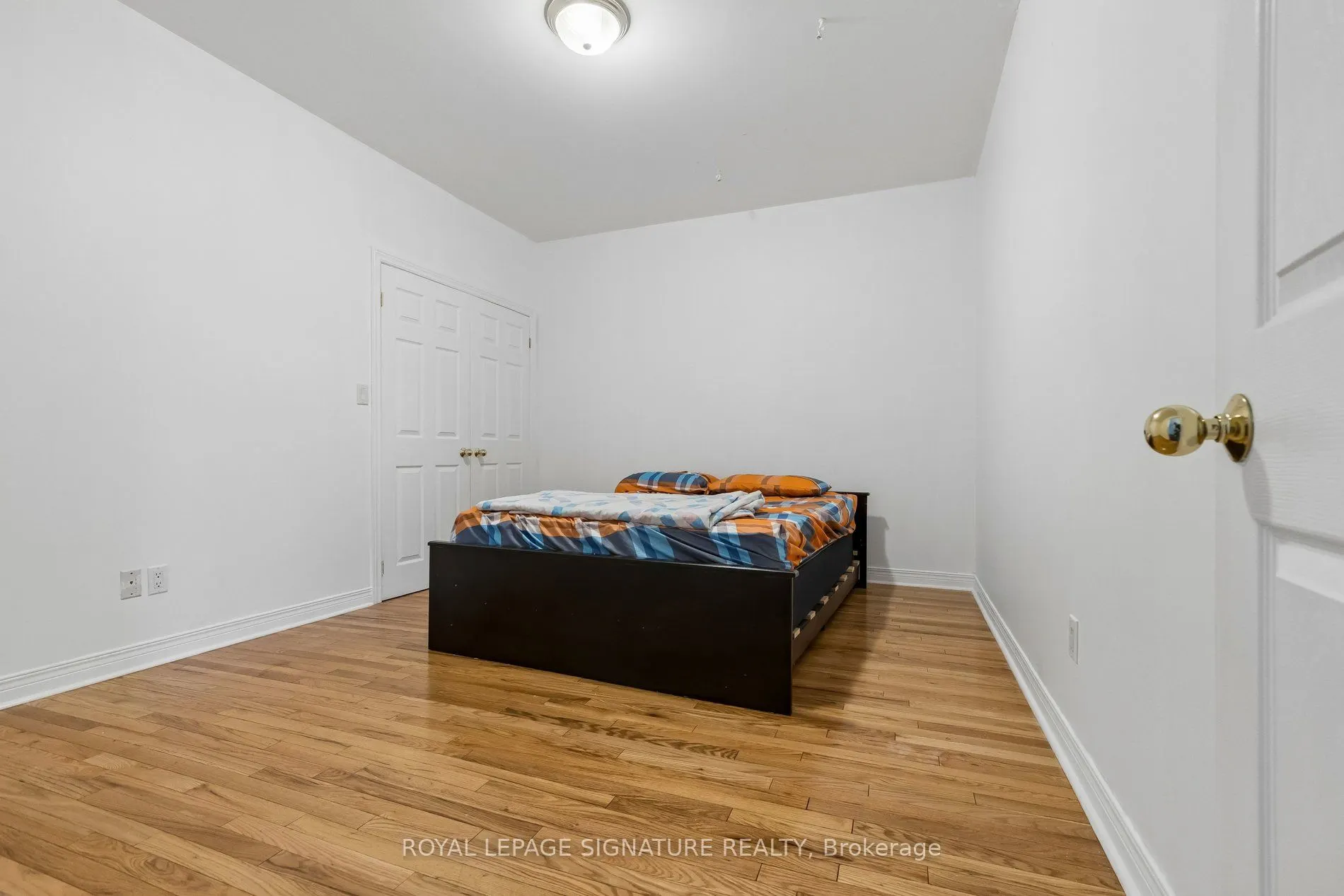64256 Dufferin County Road #3