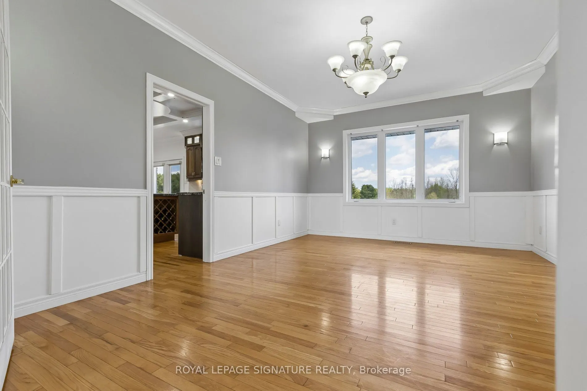 64256 Dufferin County Road #3