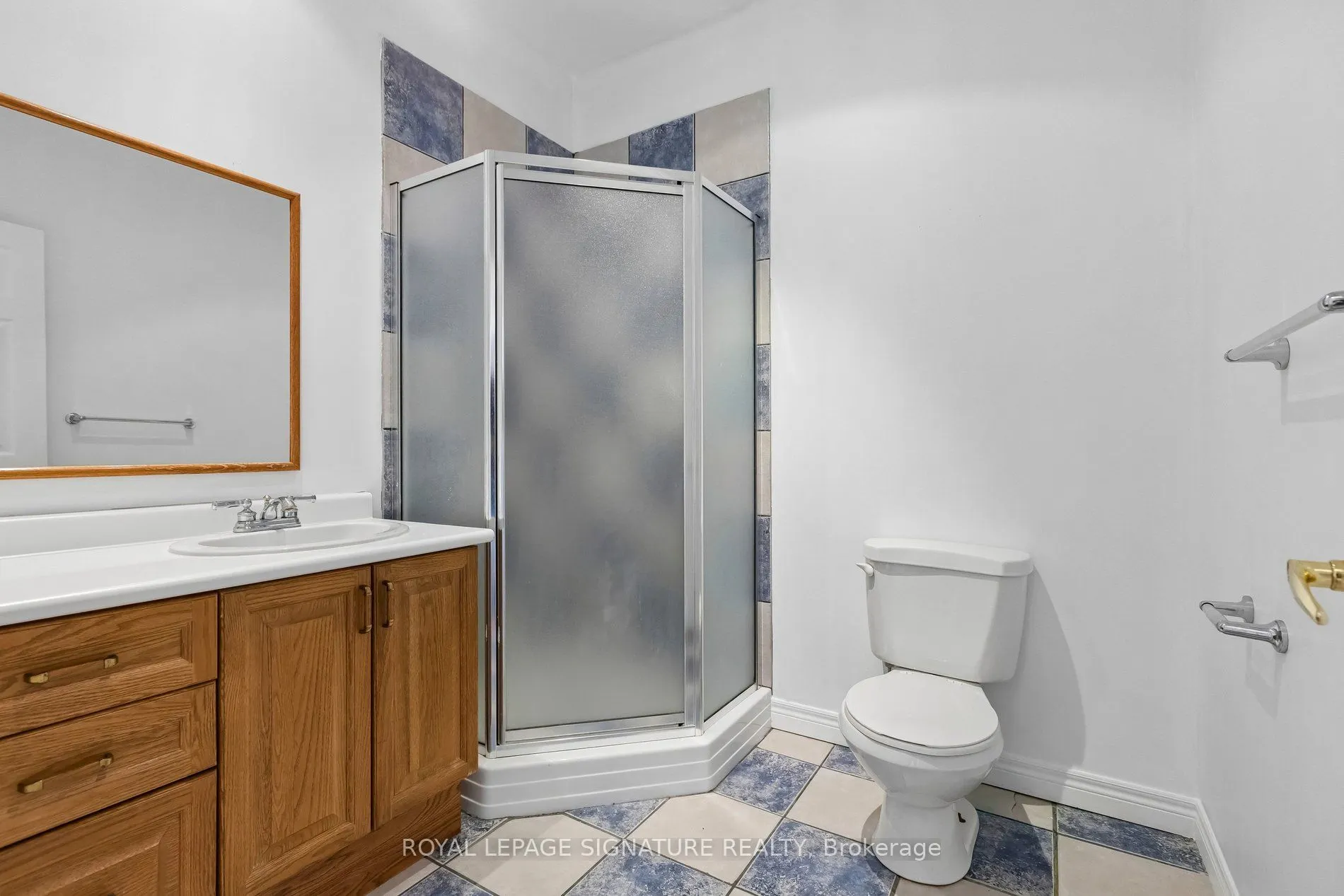 64256 Dufferin County Road #3