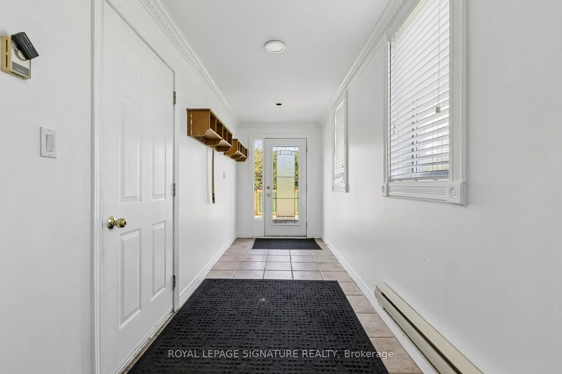 64256 Dufferin County Road #3