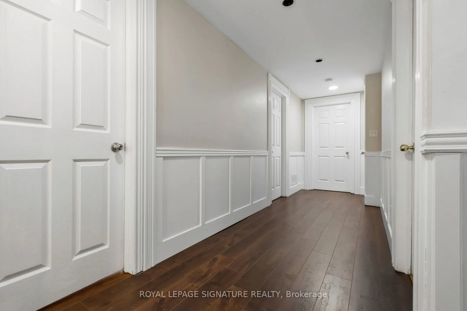64256 Dufferin County Road #3