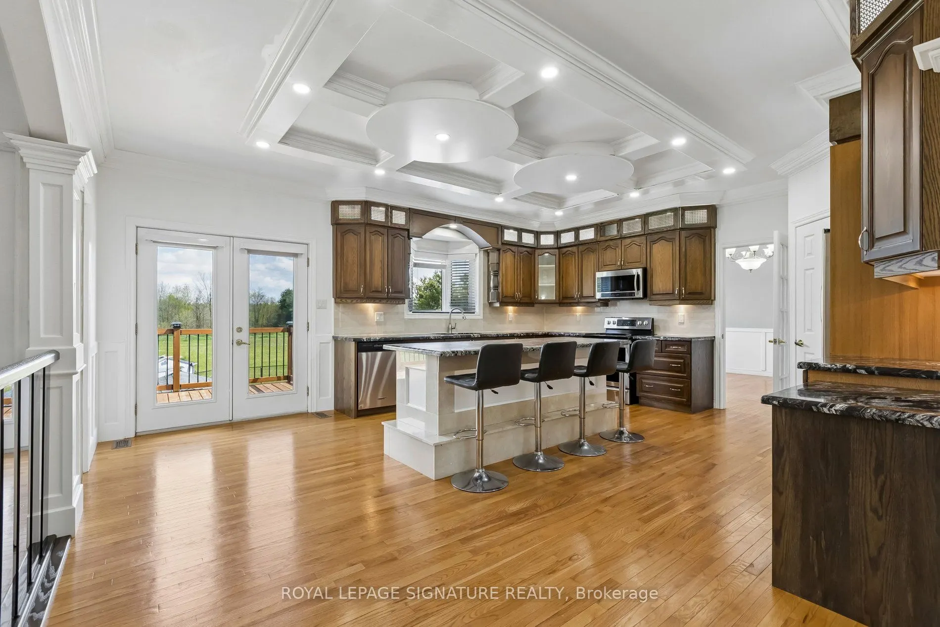 64256 Dufferin County Road #3