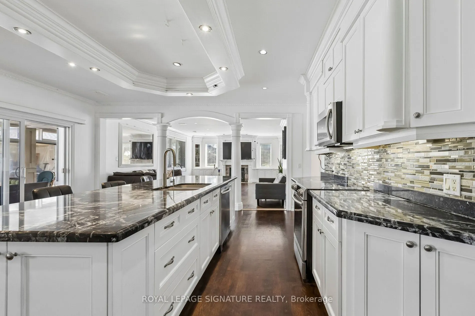 64256 Dufferin County Road #3