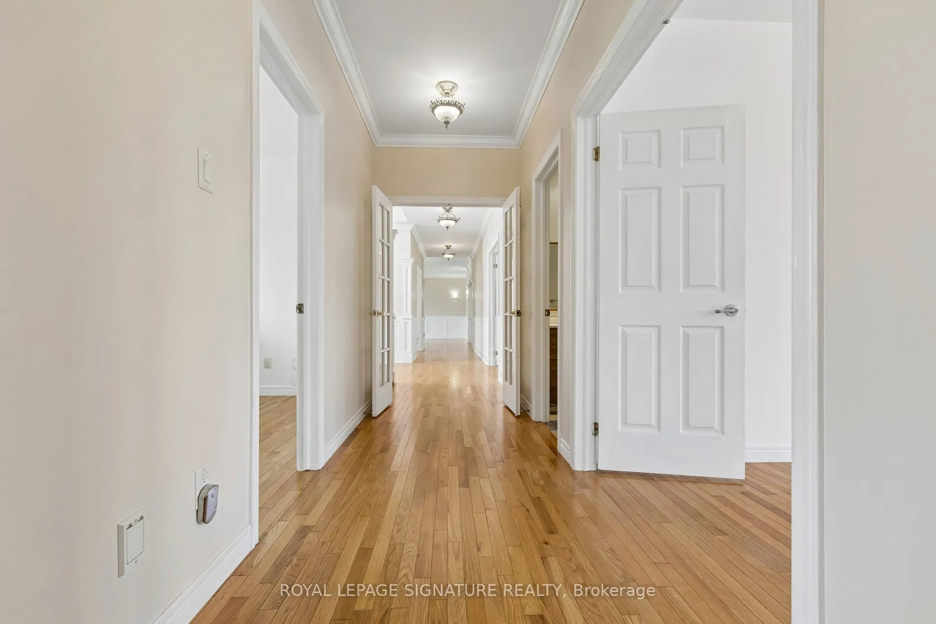 64256 Dufferin County Road #3