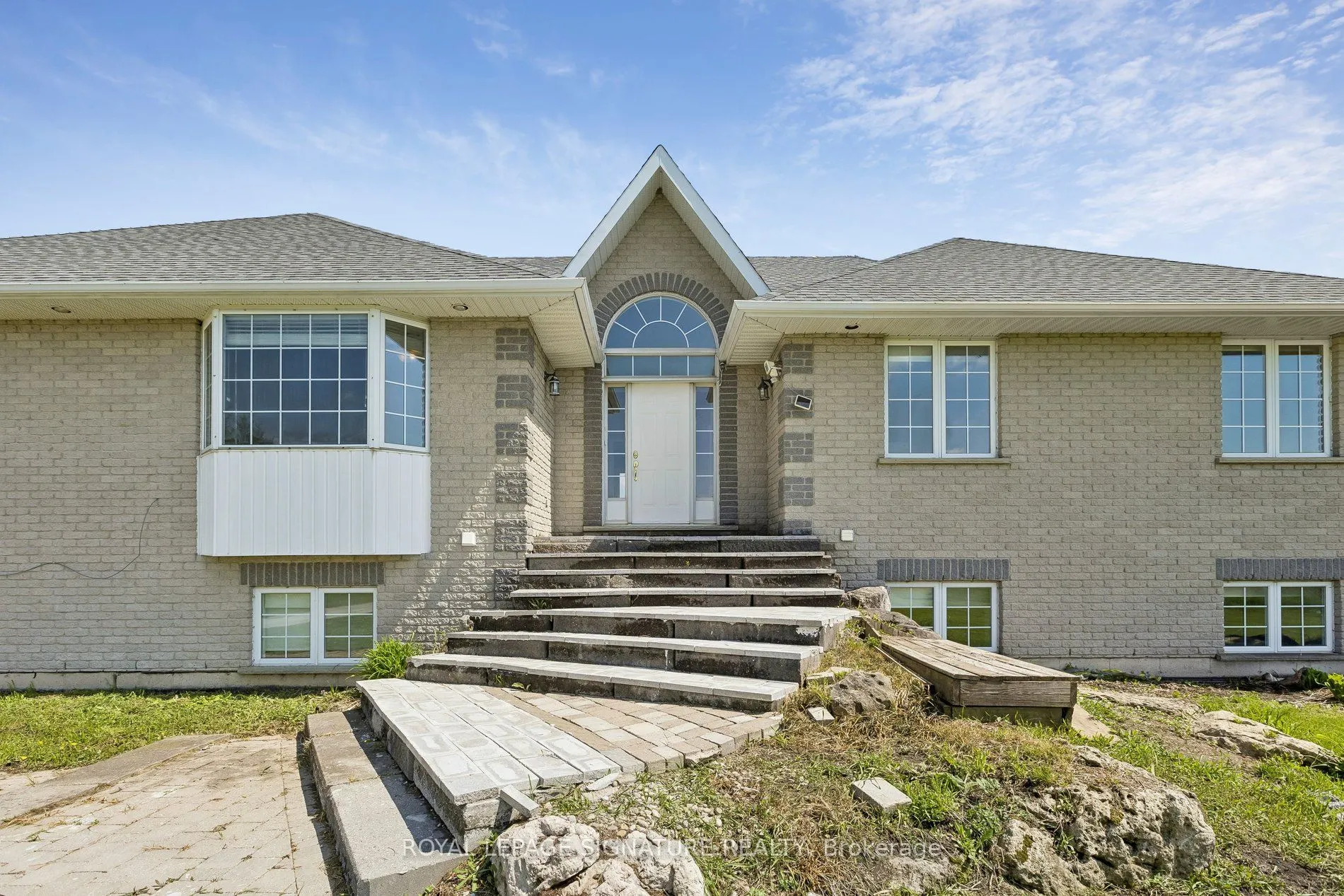 64256 Dufferin County Road #3
