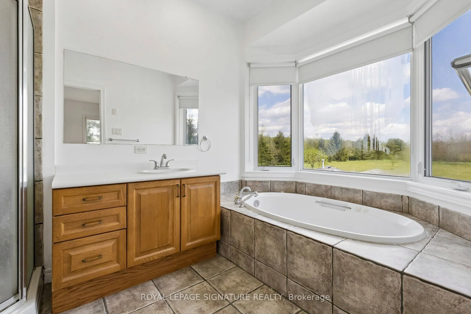 64256 Dufferin County Road #3