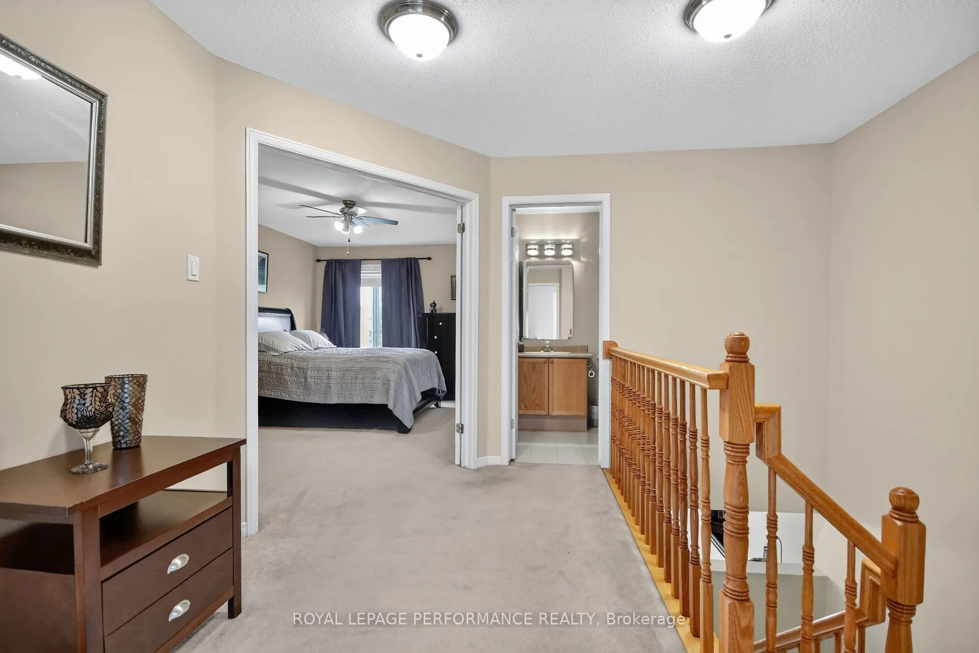 7 Calaveras Avenue