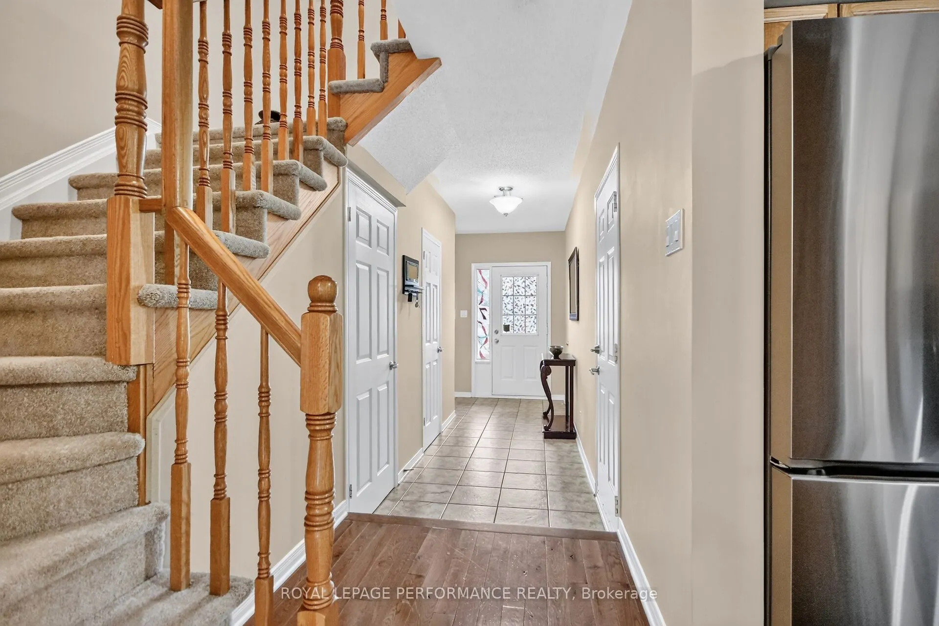 7 Calaveras Avenue