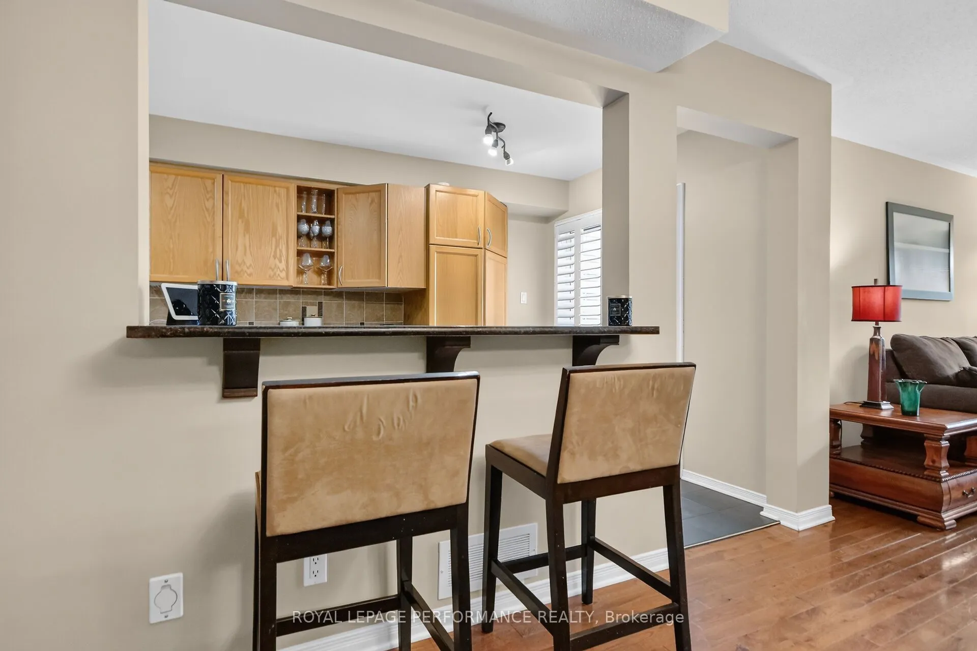 7 Calaveras Avenue
