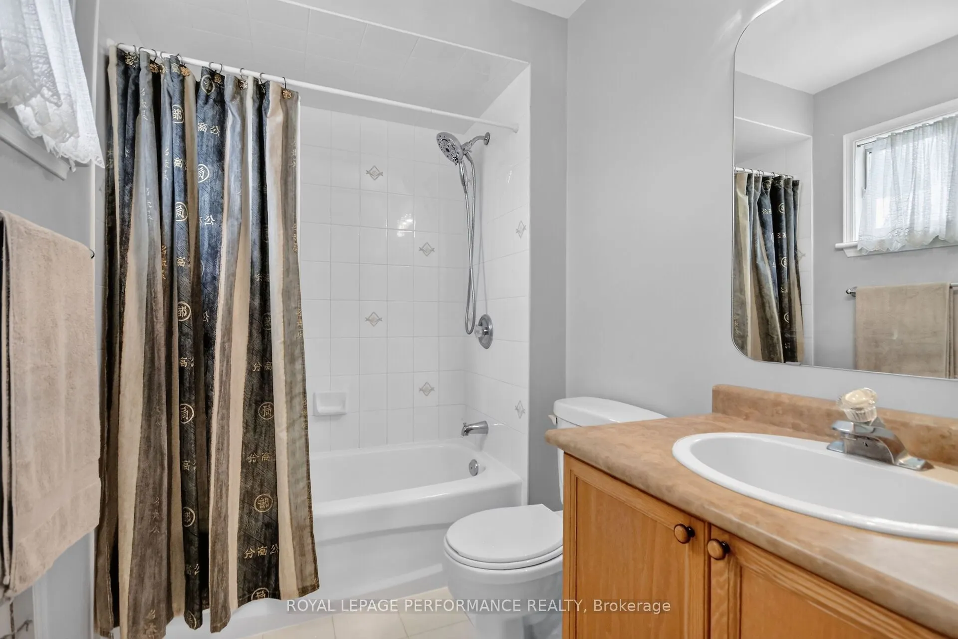7 Calaveras Avenue