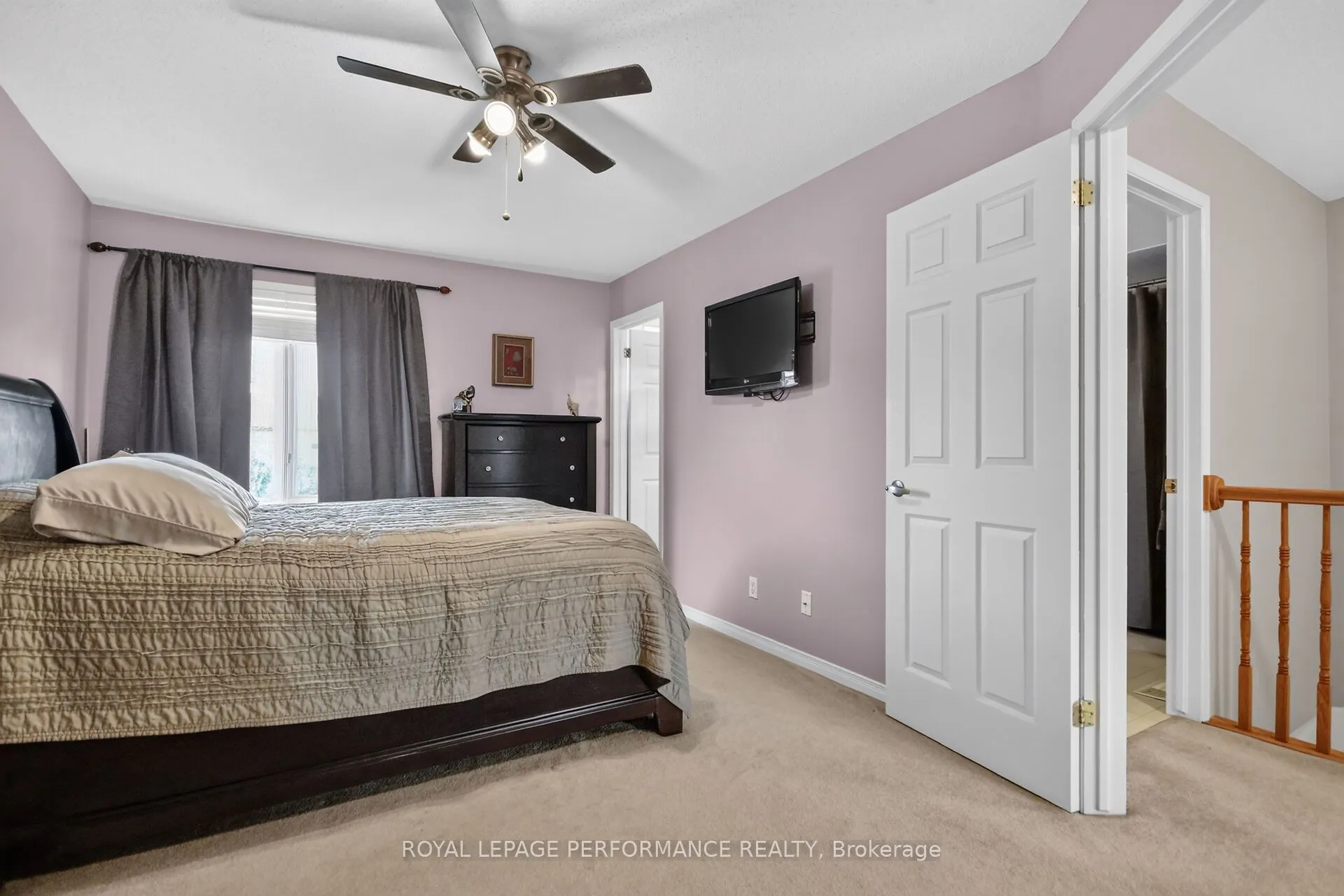 7 Calaveras Avenue