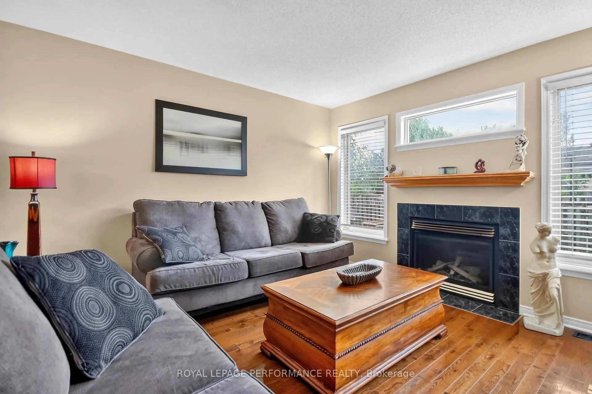 7 Calaveras Avenue